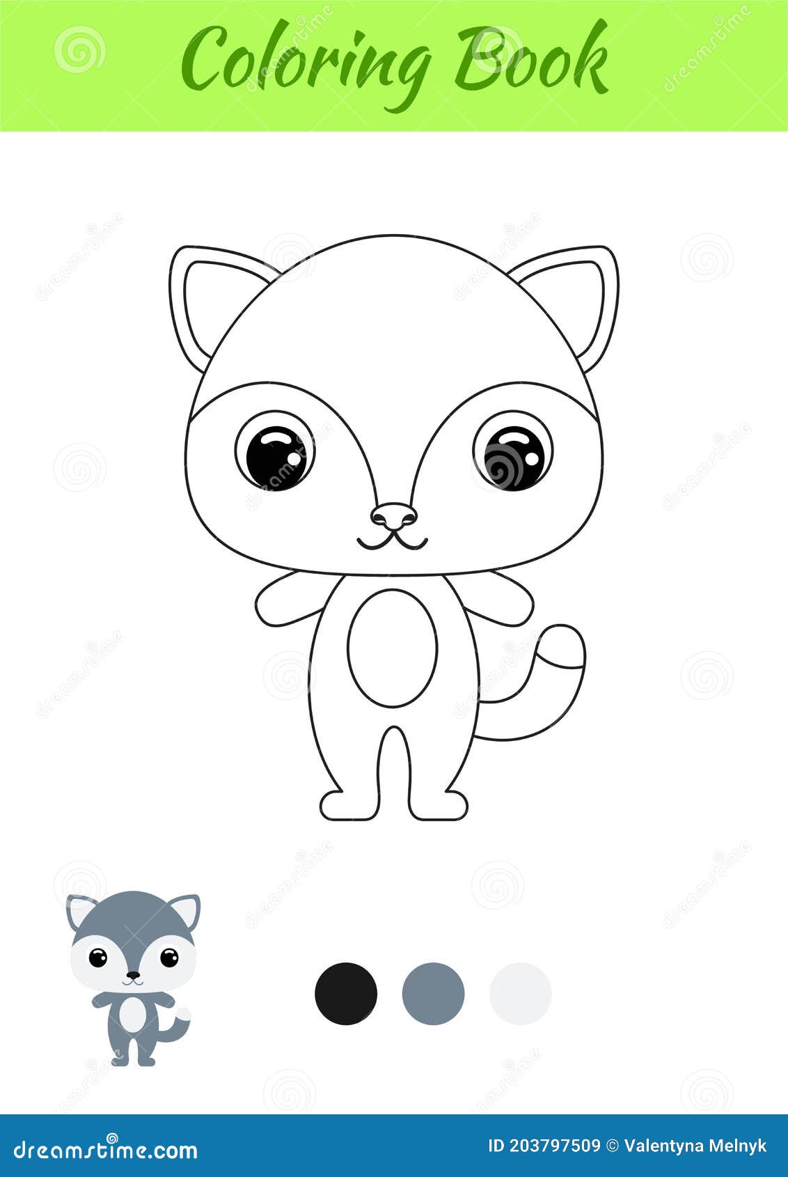 Petit Loup Bebe De Livre De Coloriage Page De Coloration Pour Les Enfants Activite Educative Pour Les Enfants Et Les Jeunes Enfa Illustration De Vecteur Illustration Du Contour Enfant Petit Loup Bebe De Livre De Coloriage Page De Coloration Pour Les Enfants Activite Educative Pour Les Enfants Et Les Jeunes Enfa Illustration De Vecteur Illustration Du Contour Enfant