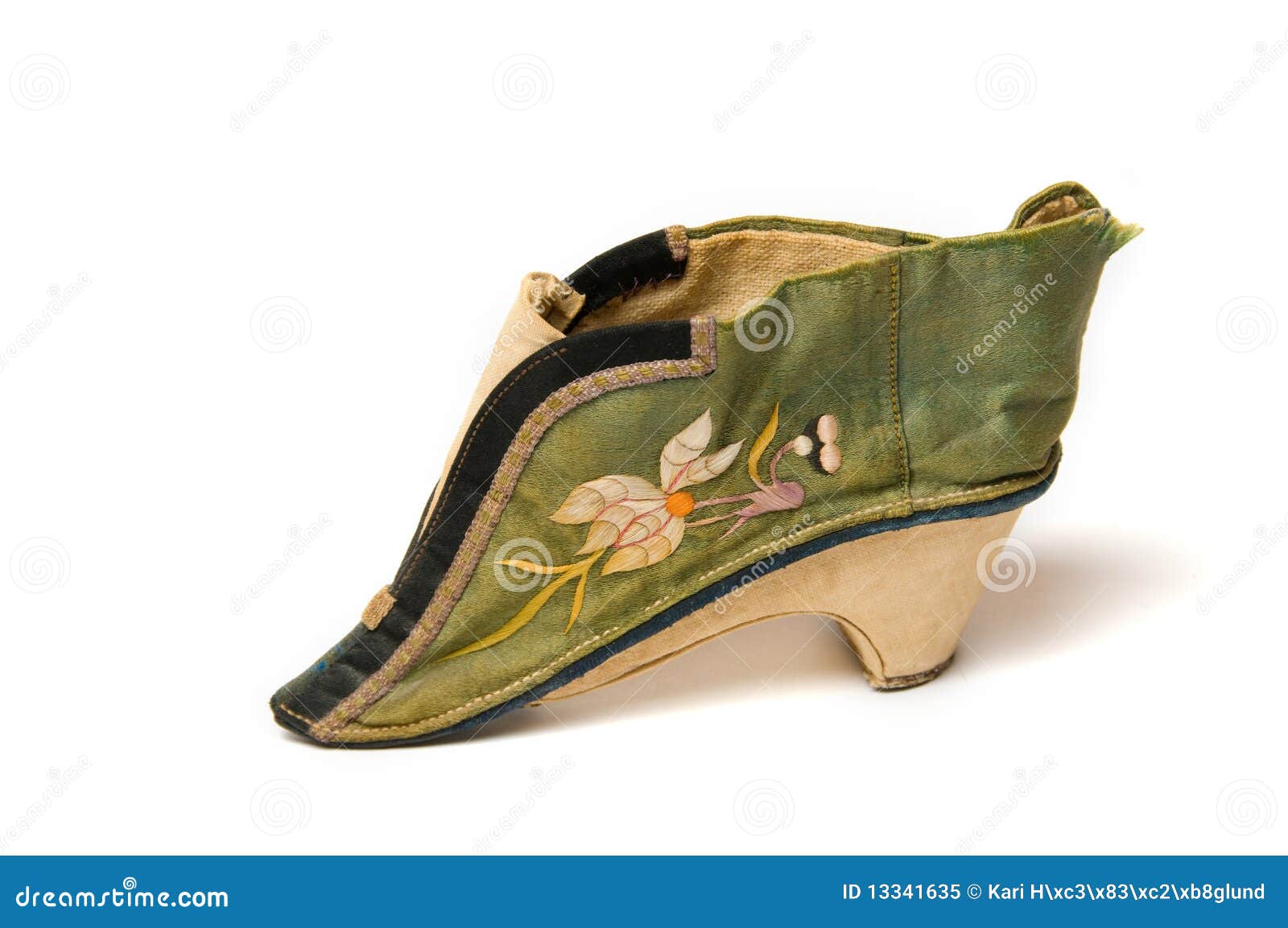 site chinois chaussure femme