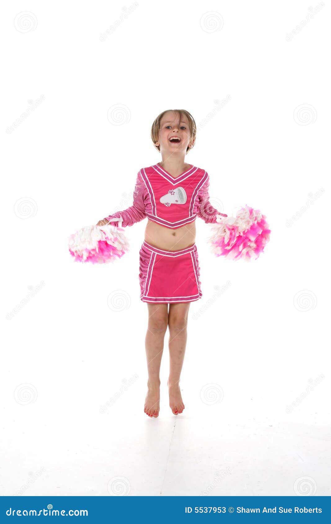 187 Photos de Petite Majorette - Photos de stock gratuites et libres de  droits de Dreamstime