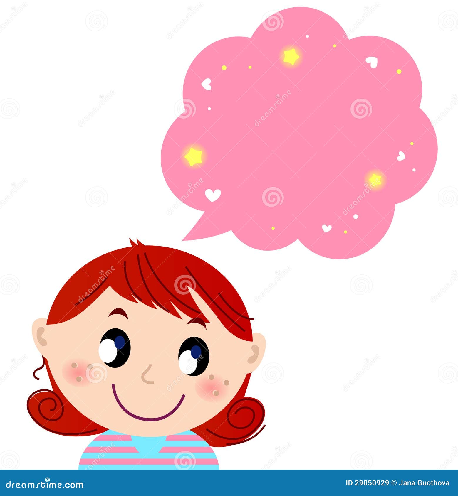 image clipart petite fille - photo #47