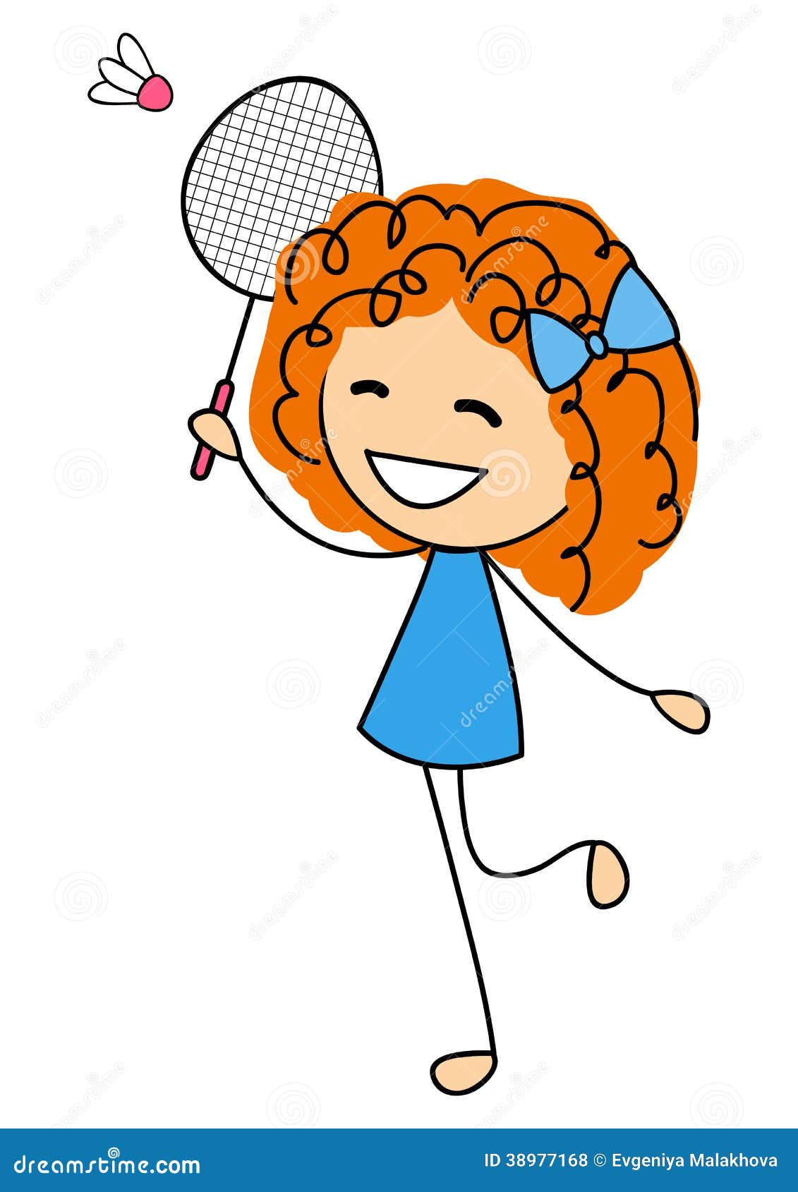 image clipart petite fille - photo #33