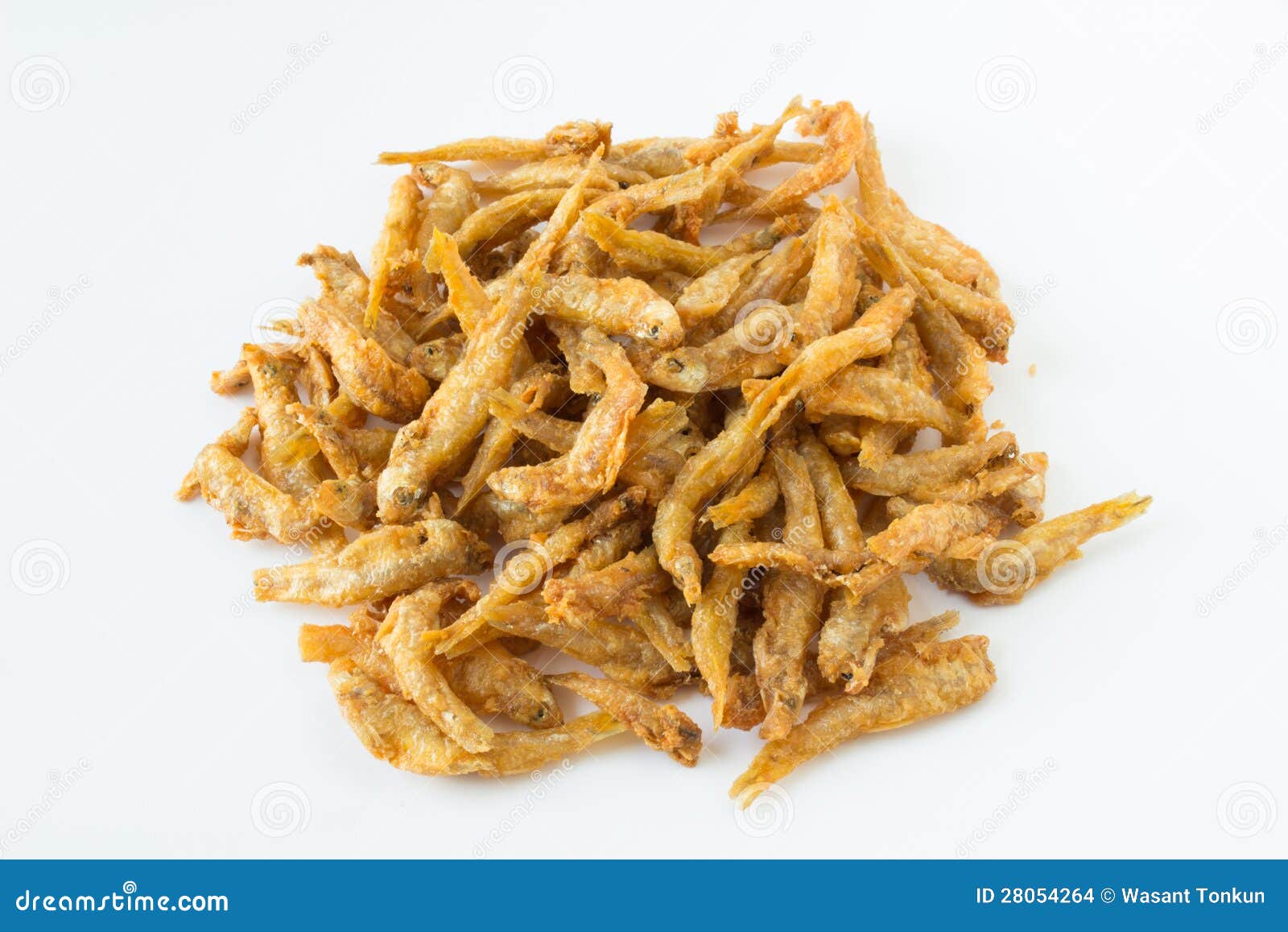 Petite friture de poissons photo stock. Image du cuisine ... Petite friture de poissons photo stock. Image du cuisine ...