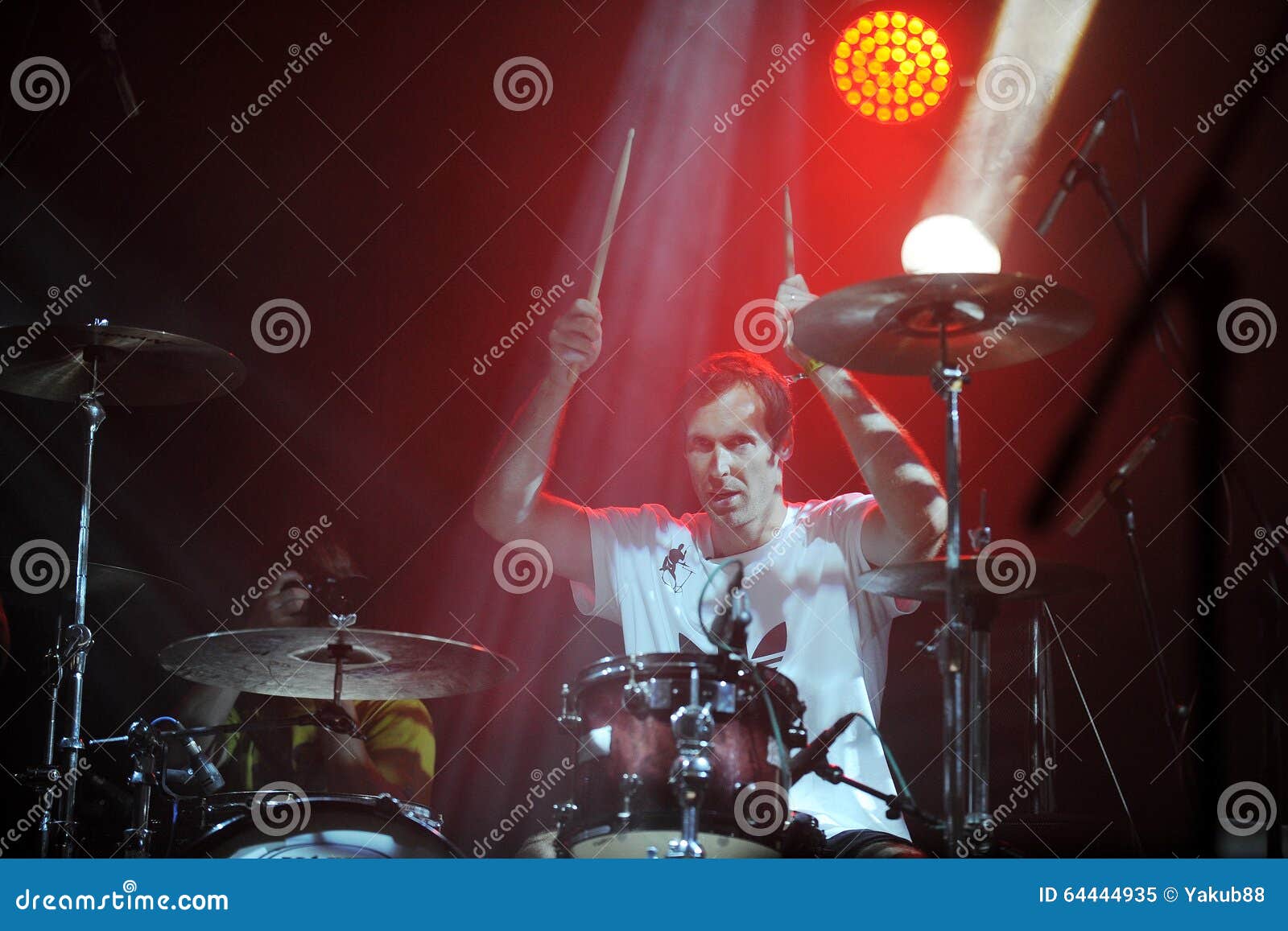 Petr Cech editorial image. Image of play, band, football - 64444935