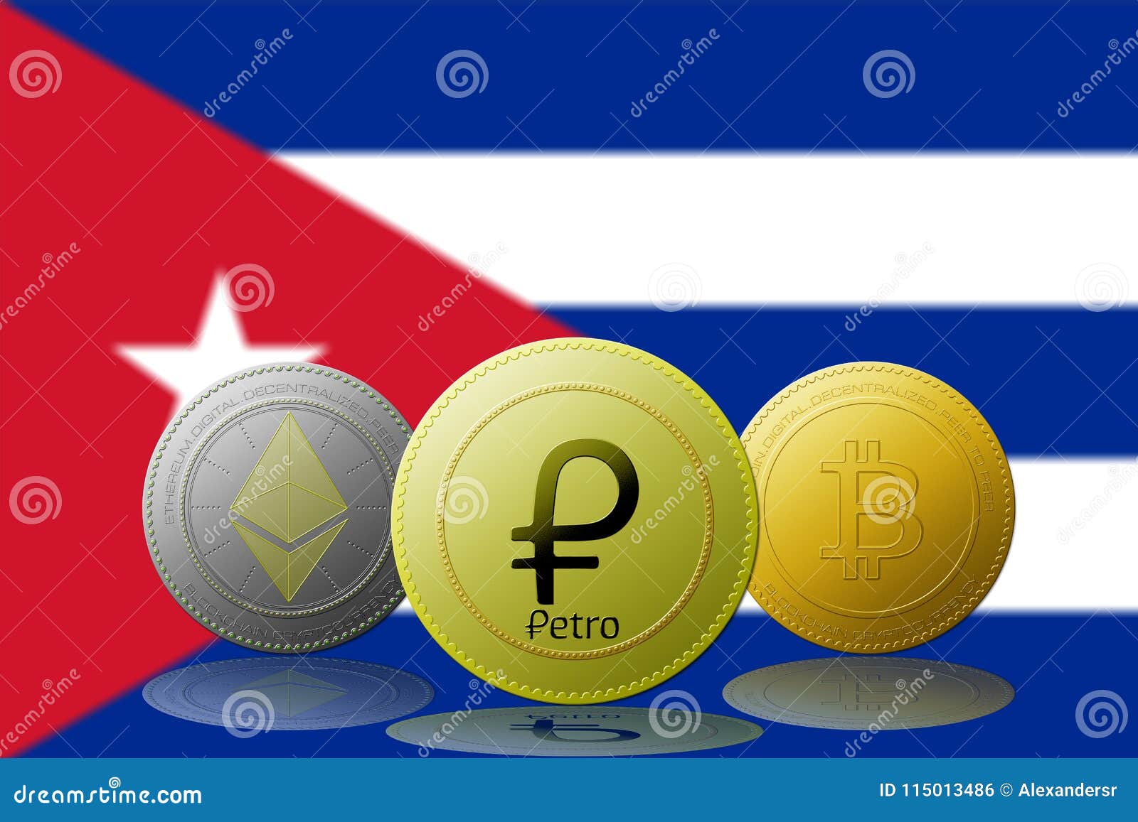 Bitcoin Cuba Stock Illustrations – 43 Bitcoin Cuba Stock Illustrations,  Vectors & Clipart - Dreamstime