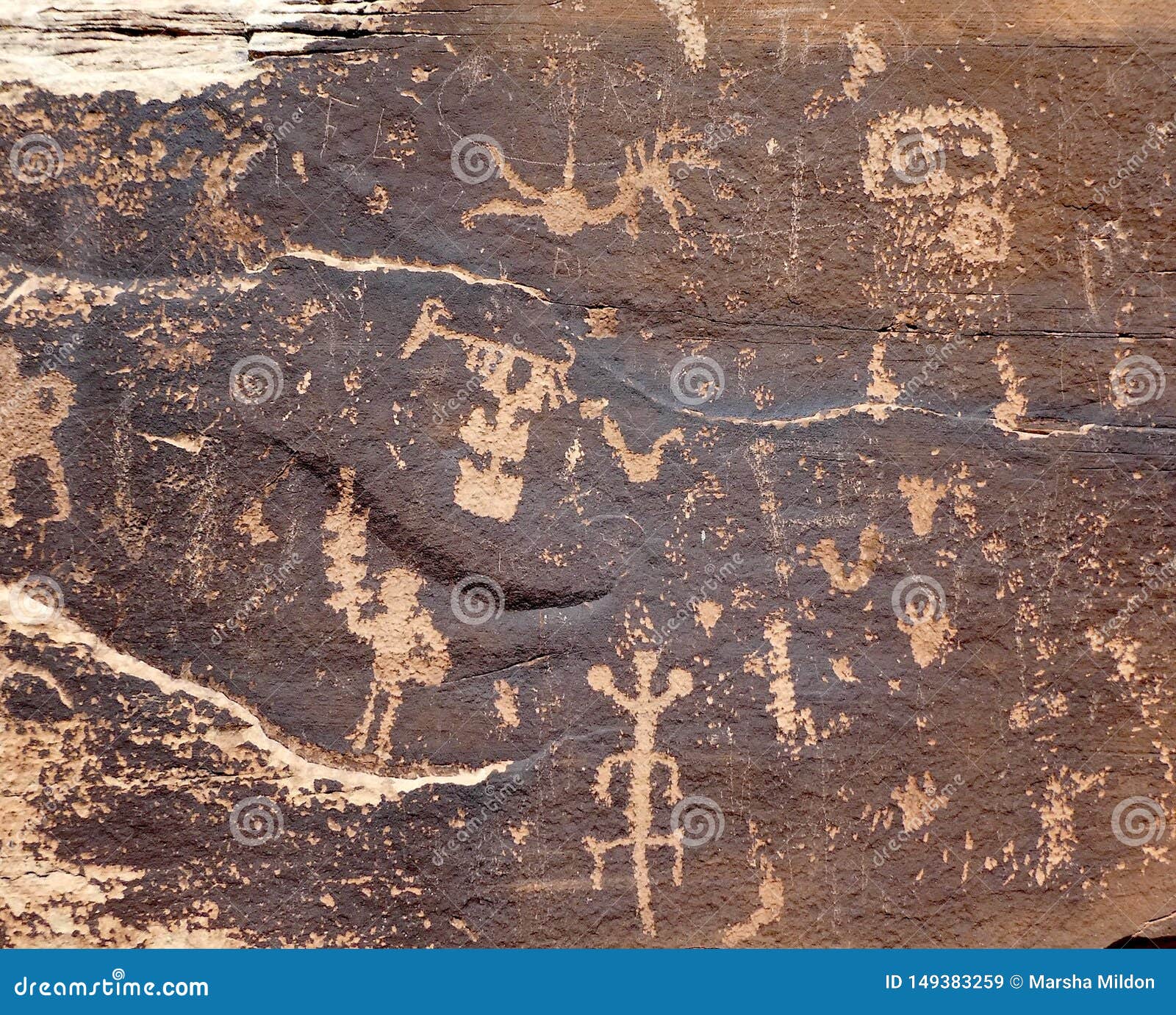 List 90+ Images in ancient petroglyphs and hieroglyphs, men were usually portrayed as Full HD, 2k, 4k