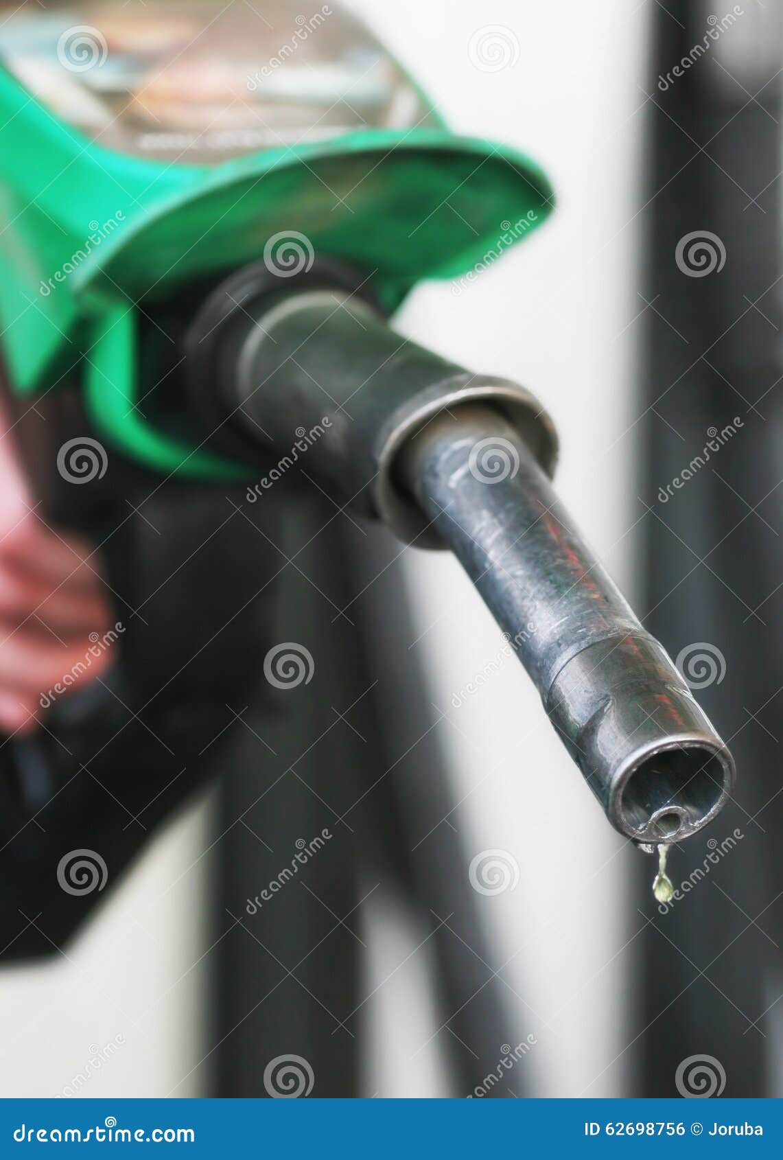 Petrol stock photo. Image of service, drip, finance, pistol 62698756
