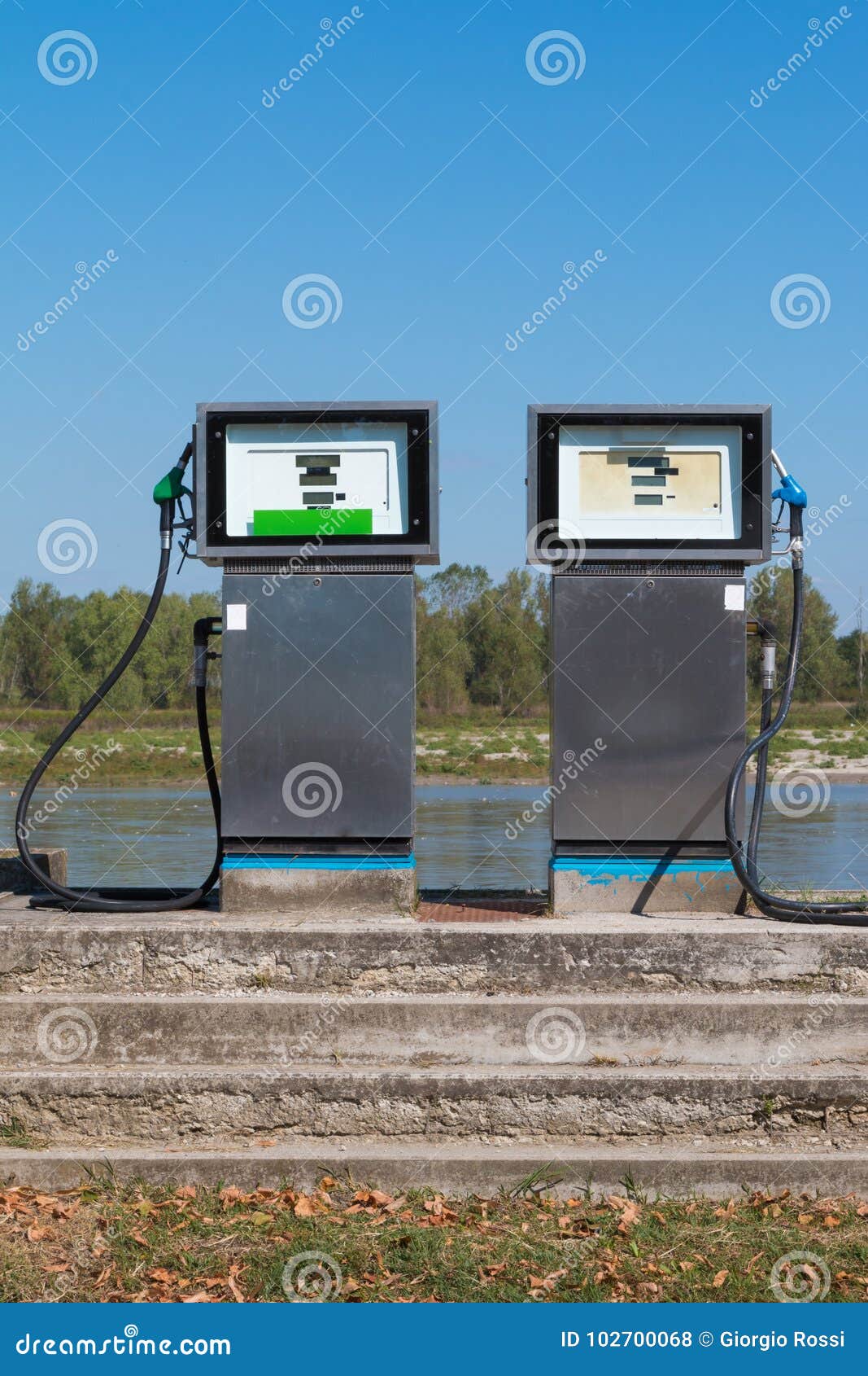 diesel gas stations near me diesel gas stations near me