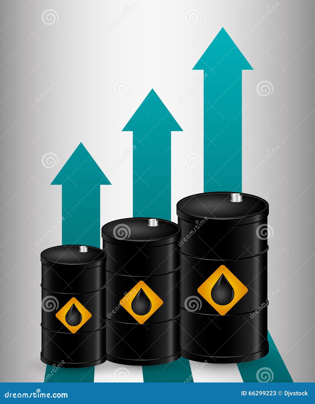 Finding Petroleum All Companies Finding Petroleum All Companies