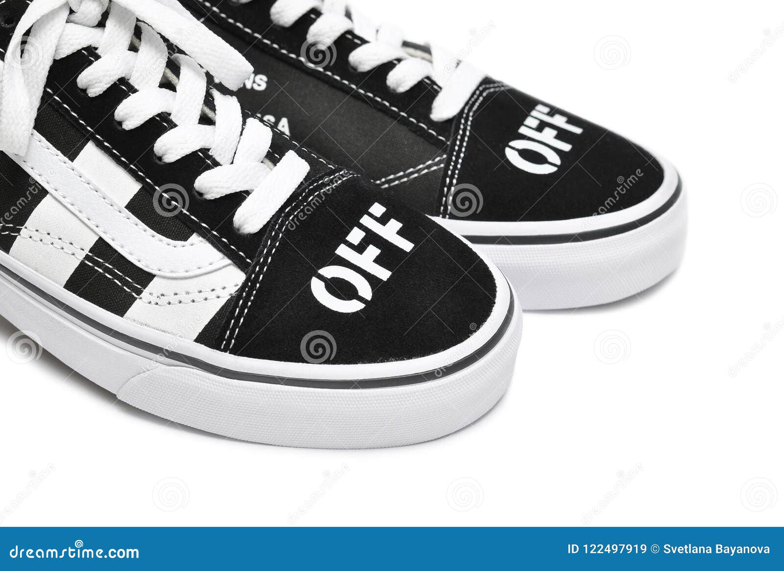 512 Vans Shoes Photos - Free \u0026 Royalty 