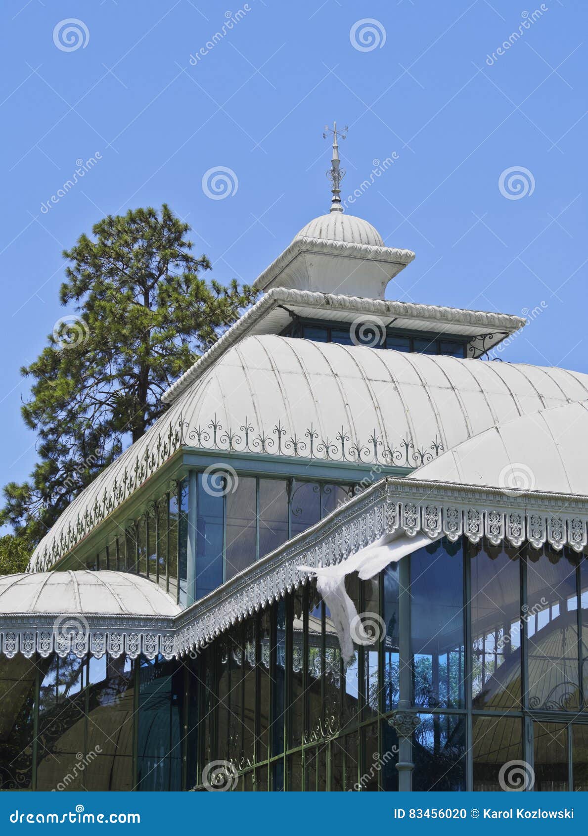 petropolis in brazil