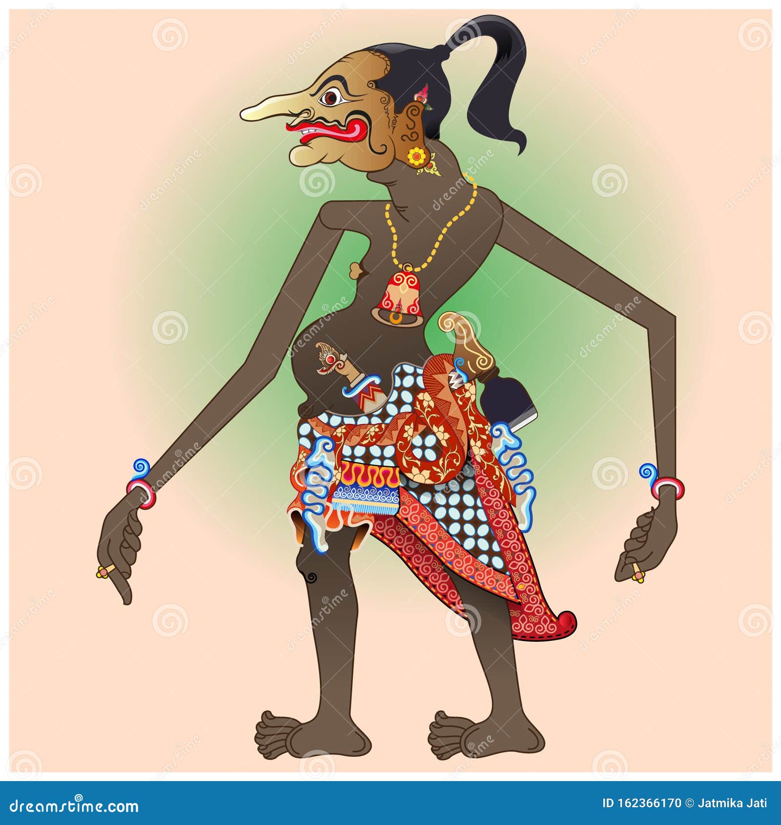 Puppets Character Stock Illustrations 1 141 Puppets Character Stock Illustrations Vectors Clipart Dreamstime