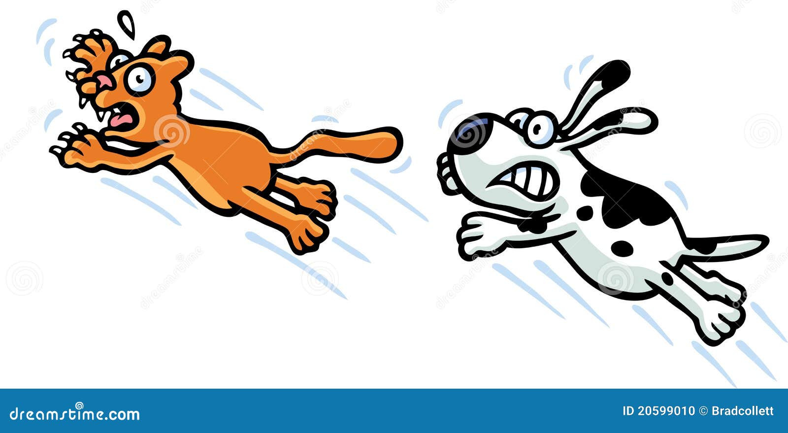 Dog Chasing Stock Illustrations – 546 Dog Chasing Stock Illustrations, Vectors & Clipart - Dreamstime Dog Chasing Stock Illustrations – 546 Dog Chasing Stock Illustrations, Vectors & Clipart - Dreamstime