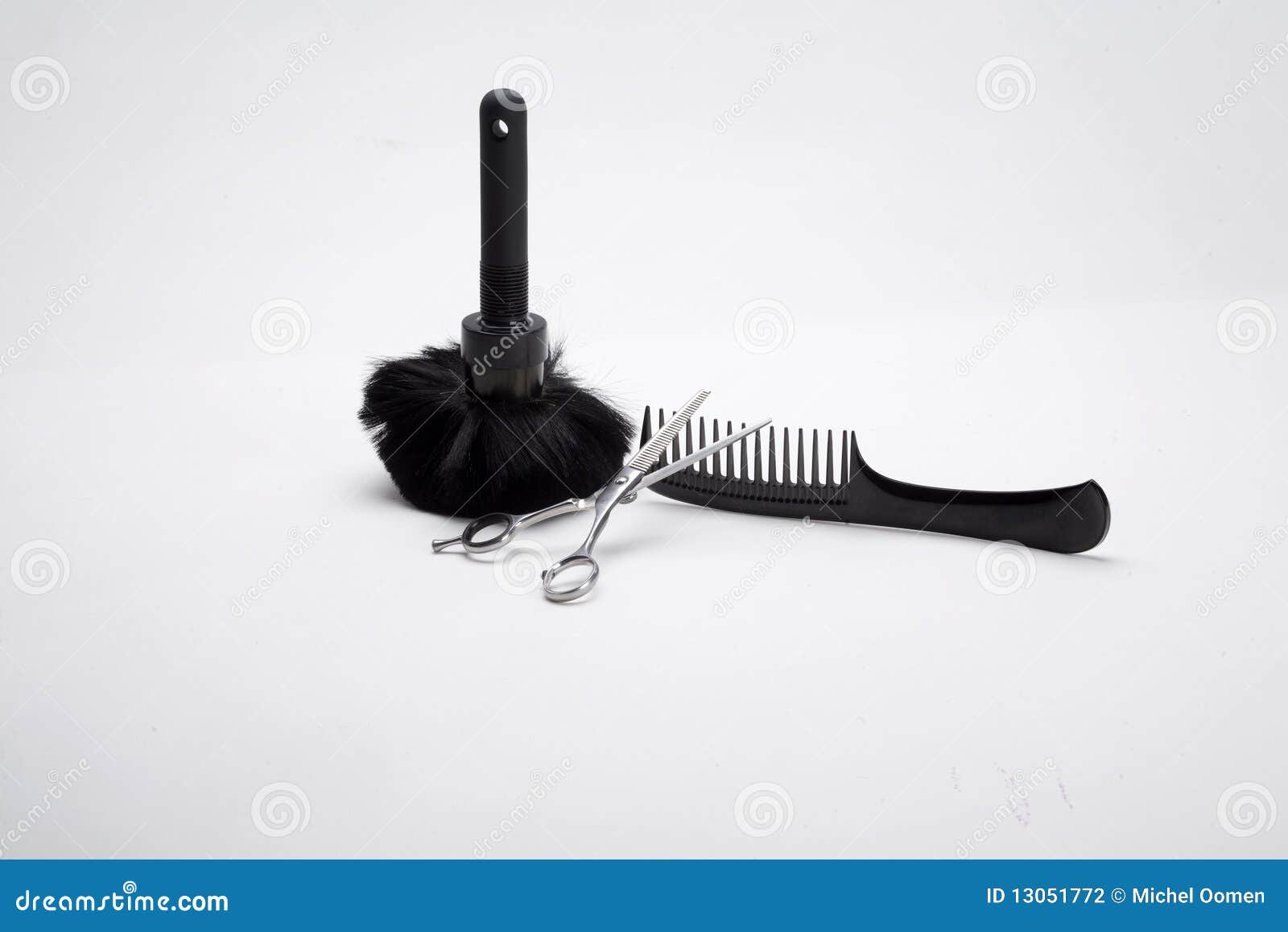 Acquista Spazzola Per Barba, Parrucchiere, Barbiere, Strumento Per