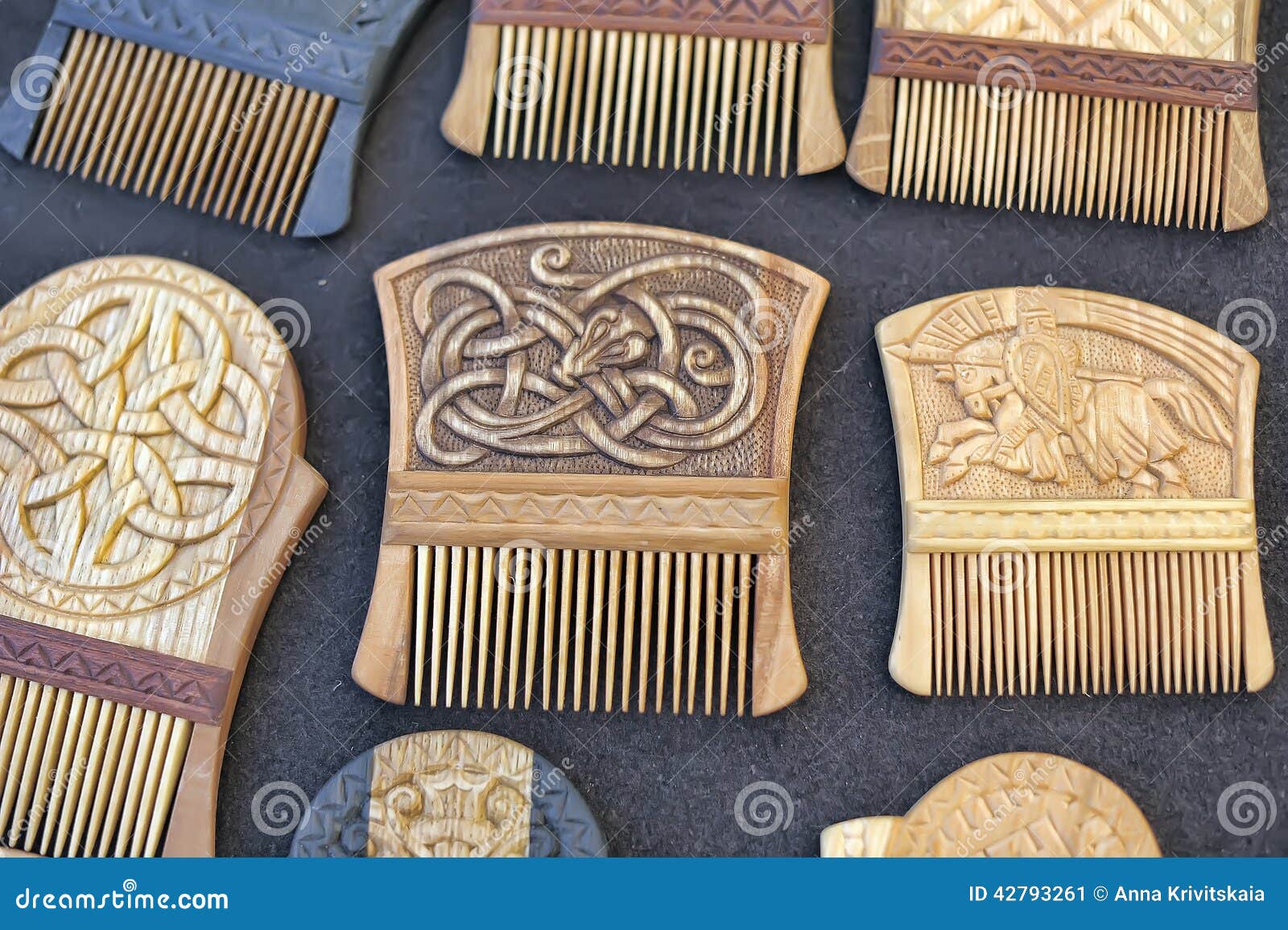 Combetter Spazzola Per Capelli Con Setole Di Cinghiale Al 100%, Spazzola Per Capelli Ecologica