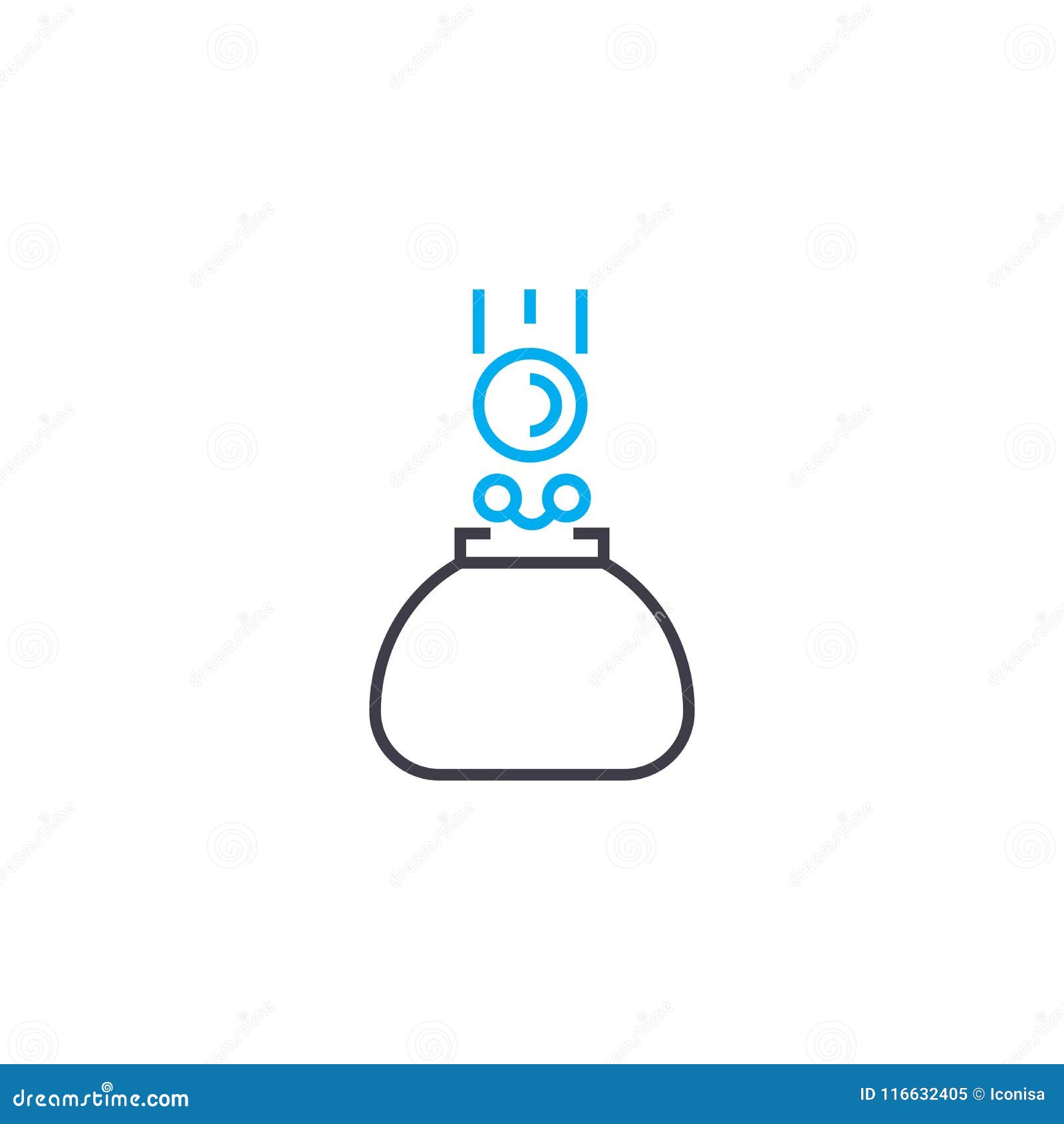Petty Cash Stock Illustrations – 50 Petty Cash Stock Illustrations
