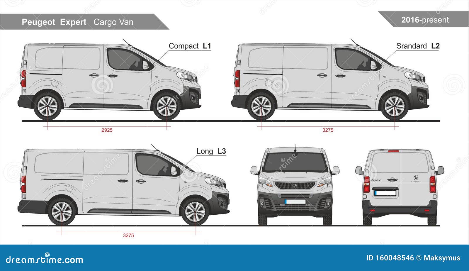 Peugeot Expert Van Stock Illustrations – 24 Peugeot Expert Van Stock  Illustrations, Vectors & Clipart - Dreamstime