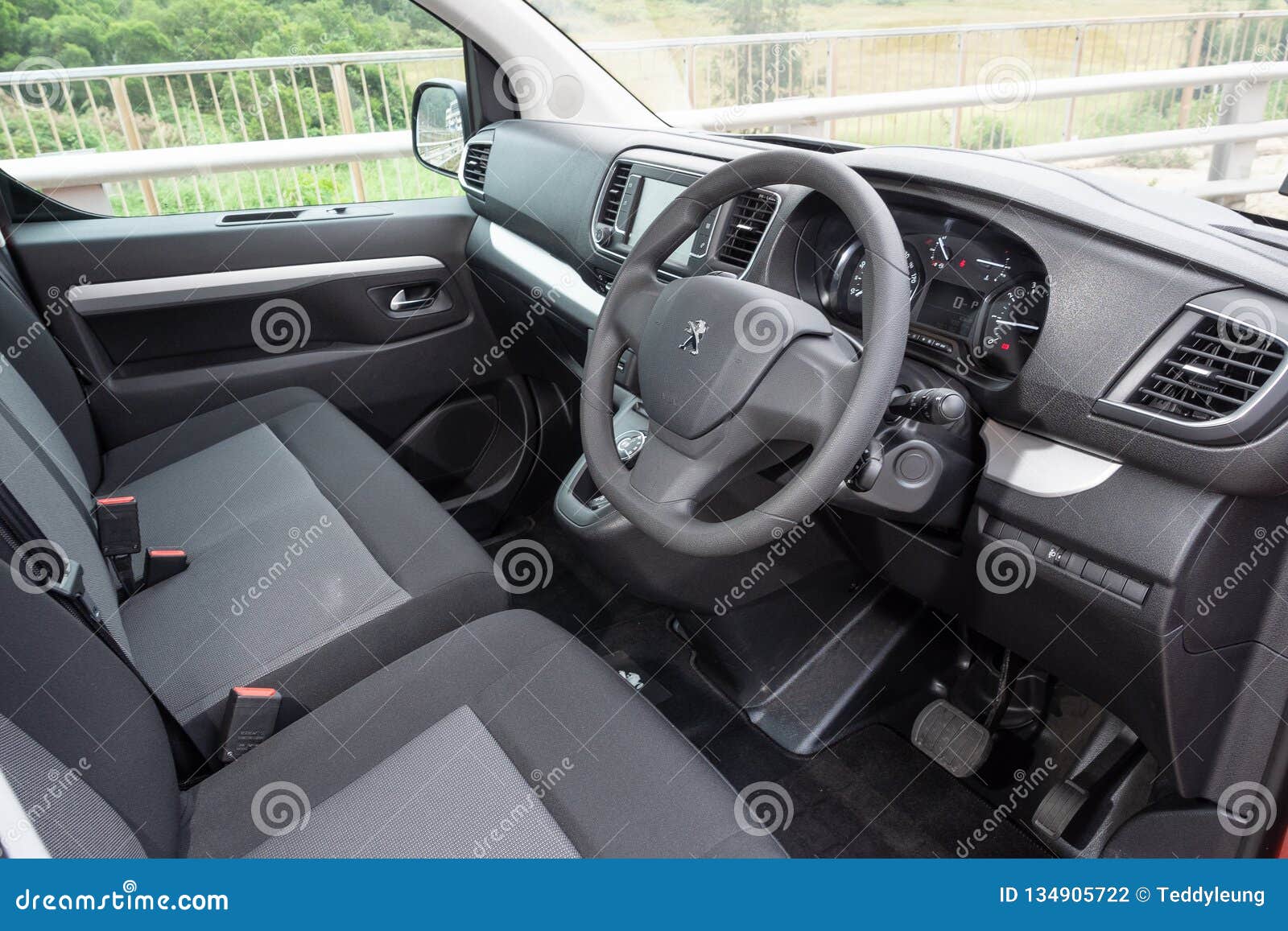 Peugeot Expert Stock Photos - Free & Royalty-Free Stock Photos from  Dreamstime