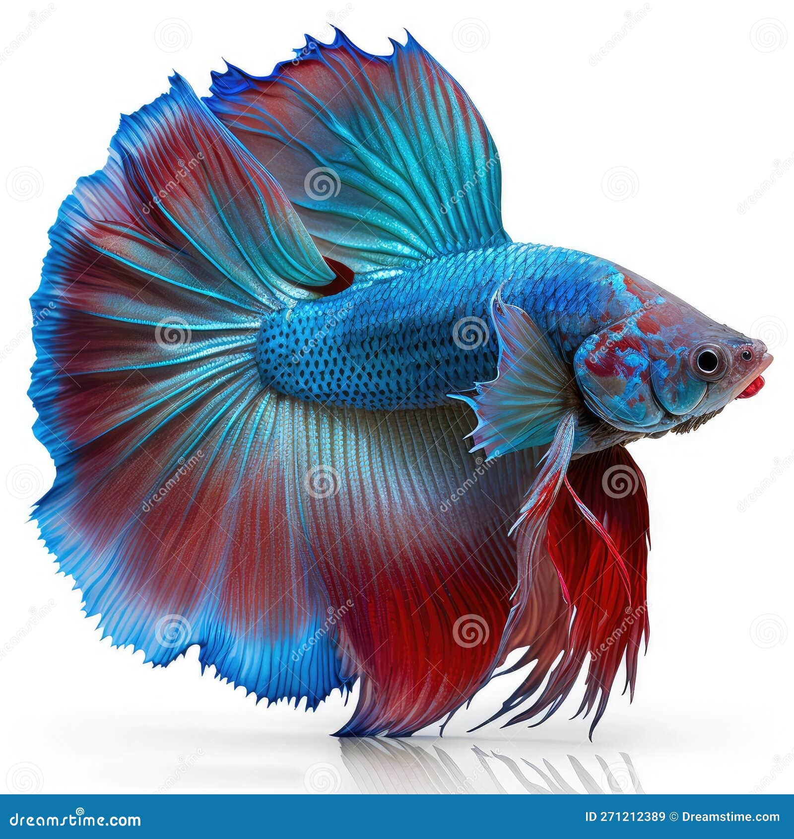 My Image 13
