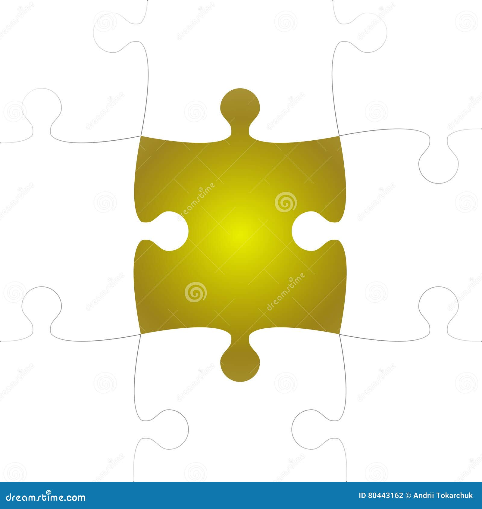 Buste Di Carta Per CD/DVD/BluRay - Con Finestra Trasparente, Pack Da 25