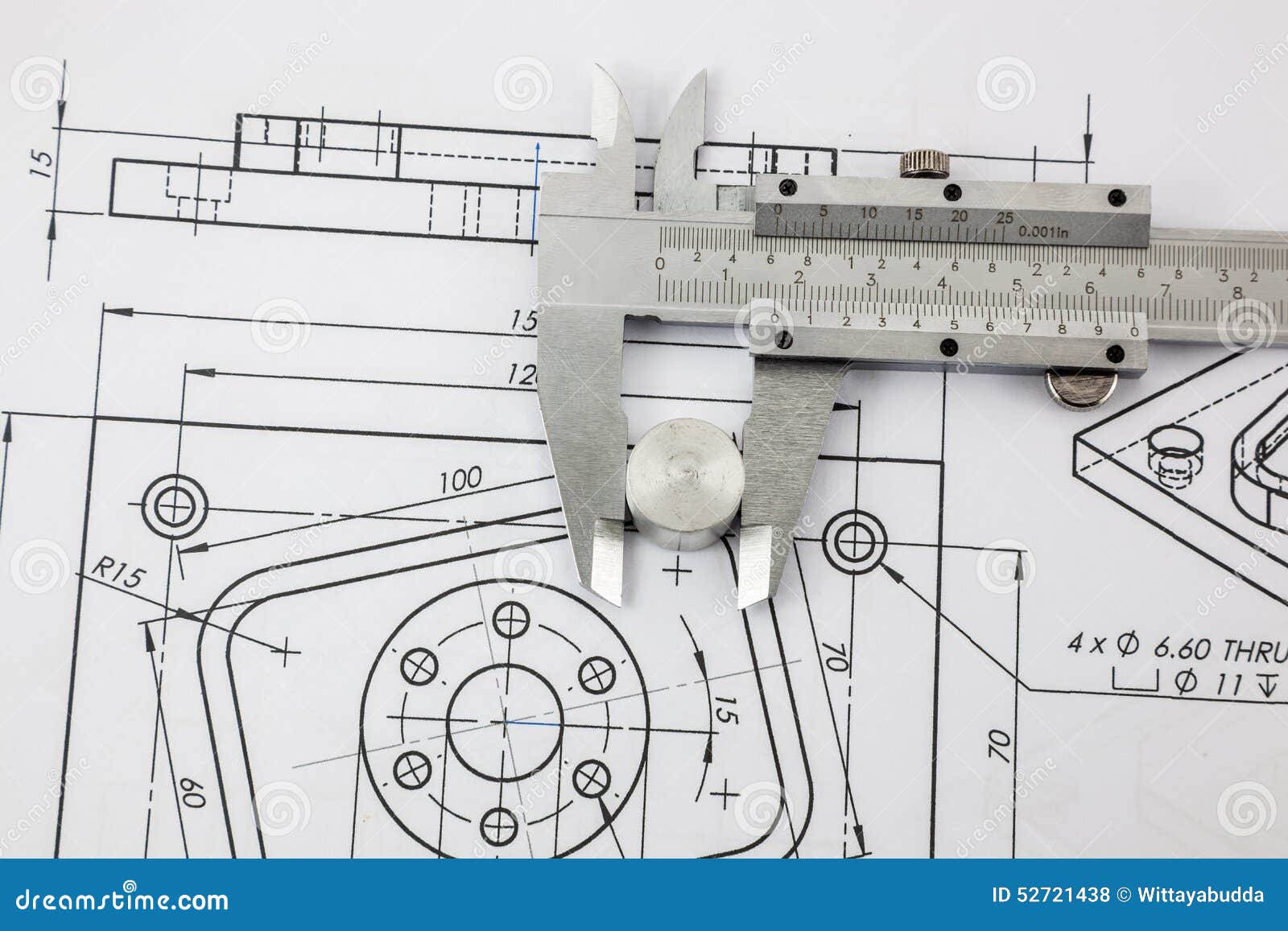 Portaimpronte Anatomiche Inox Con Bordino Kit Medesy 6005 – Blu Dental - Foto 5