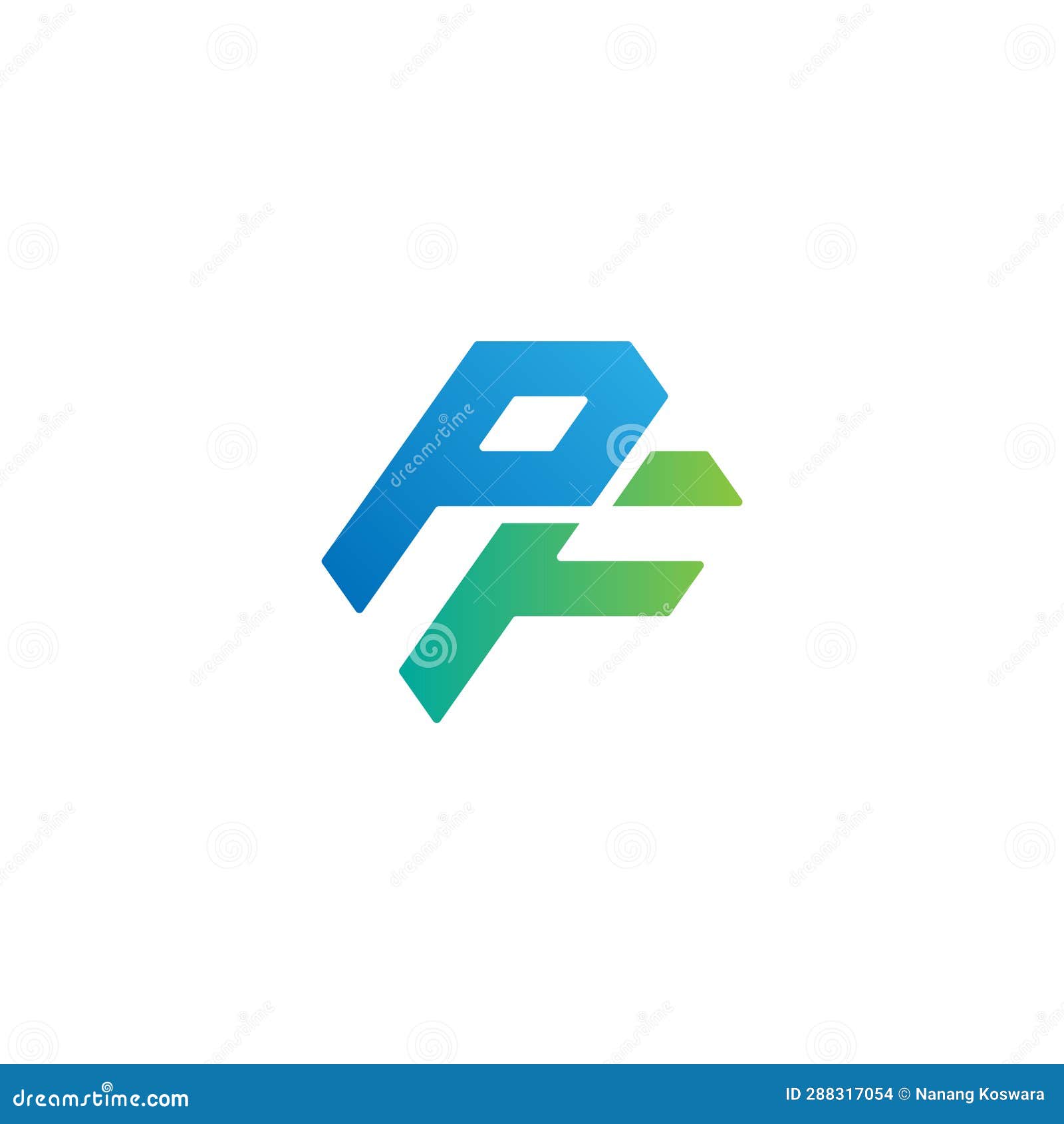 fjp by Arman Hossen on Dribbble