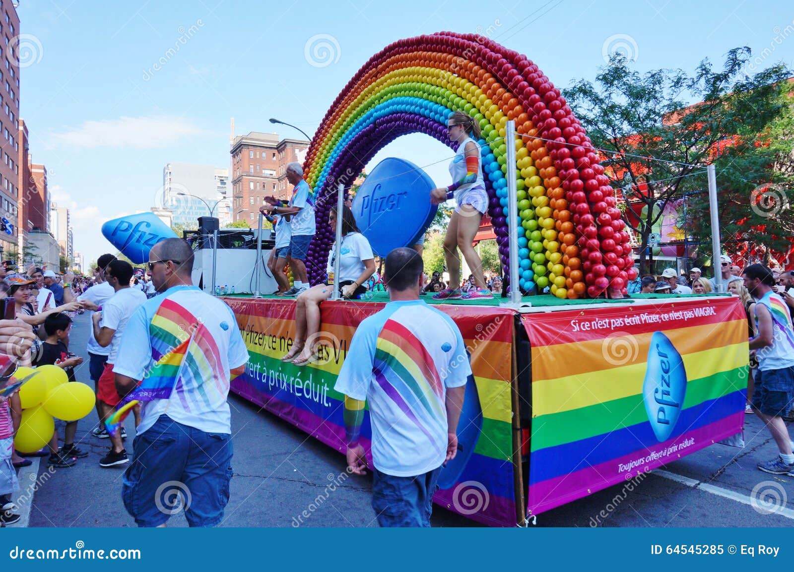 pfizer-pharmaceuticals-maker-viagra-fierte-montreal-gay-pride-parade-canada-official-sponsor-annual-64545285.jpg