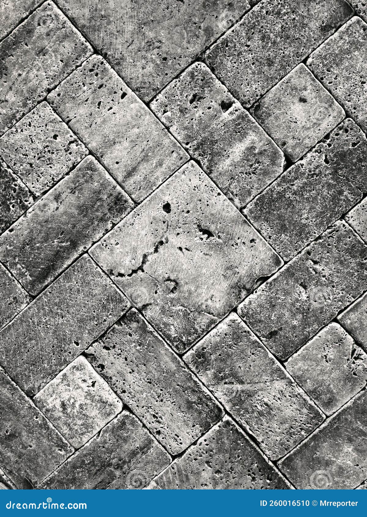 Miosugo Pflastersteinheber 2 Stück - Steinzieher Mit Rutschfestem Griff