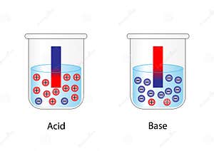 Chemical Indicators Definition Types And Examples 56 OFF