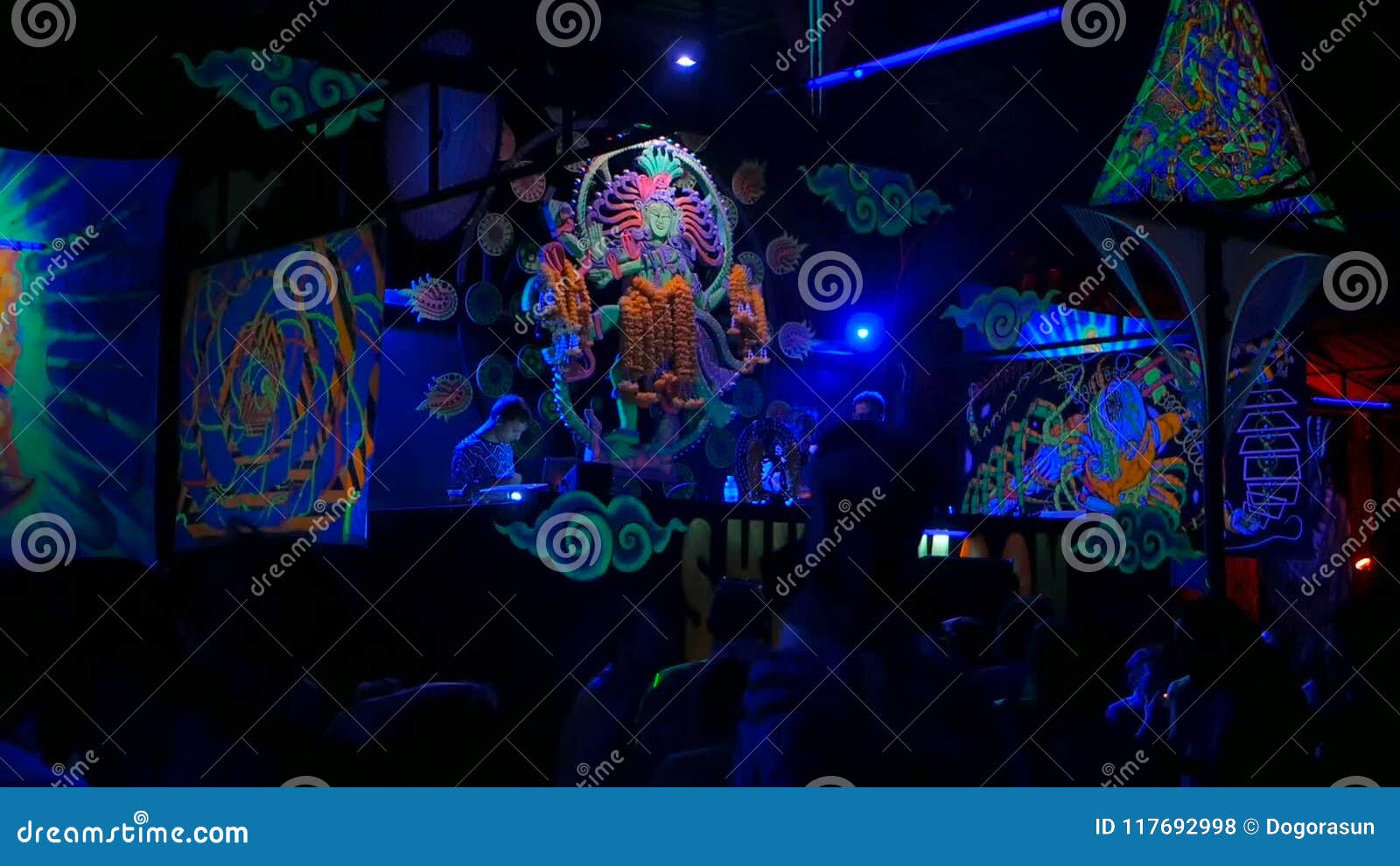 shiva trance psychedelic shiva trance psychedelic
