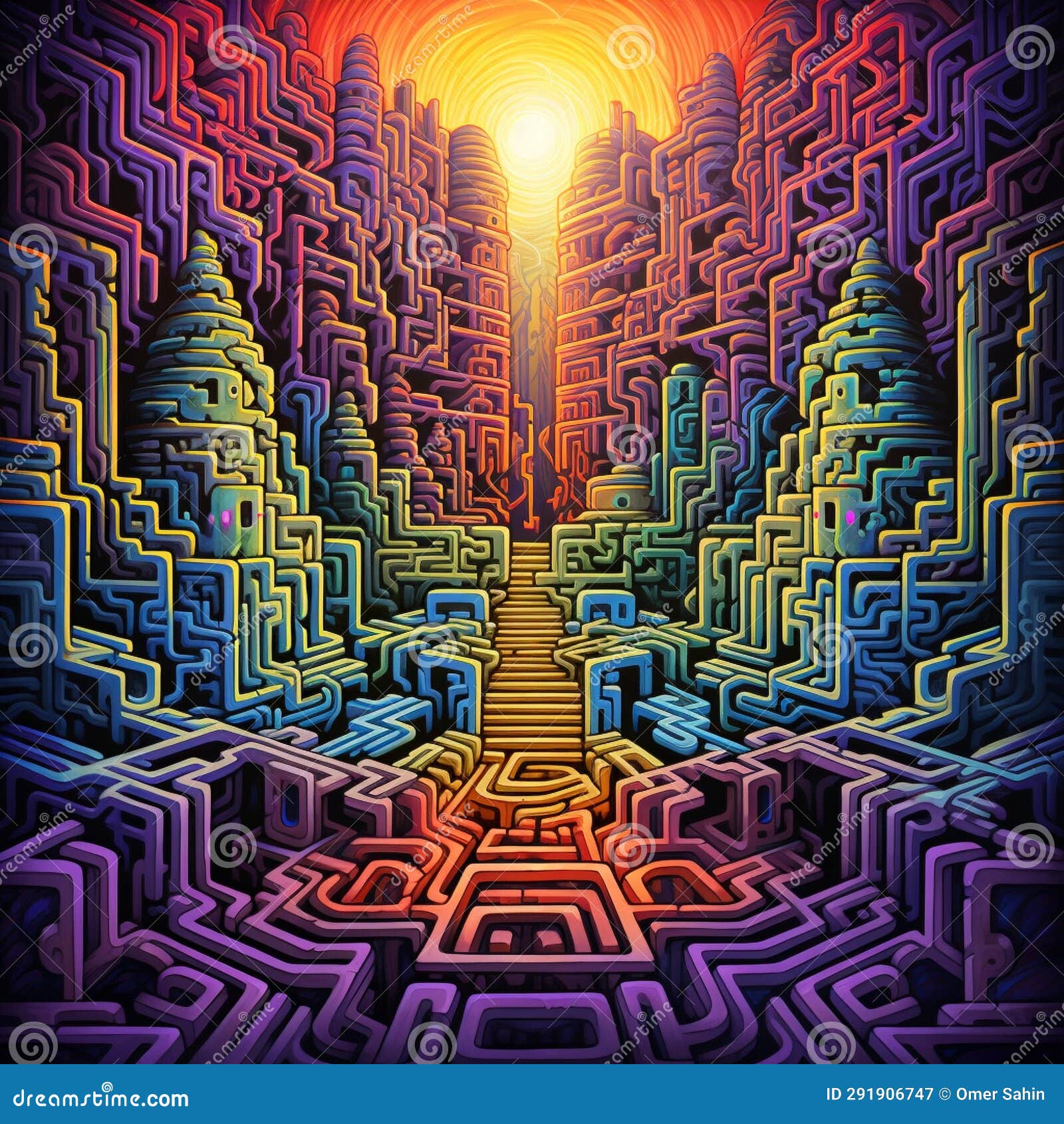 Explore The Rv Labyrinth Unravel Hidden Gems On Craigslist Spokane