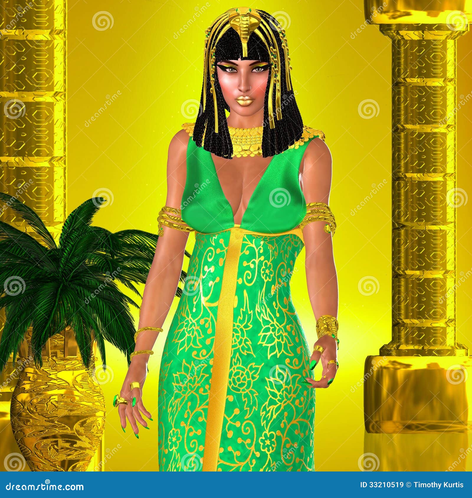 Сколько лет жене фараона. Жена фараона. Жена Pharaon. Pharaonic с женой. Жена фараона 2023.