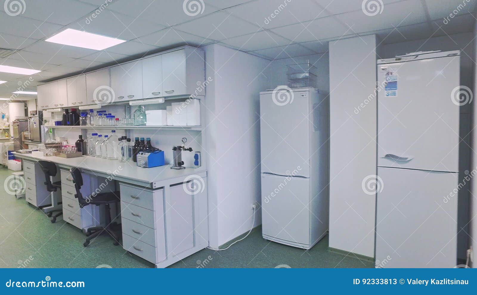 Pharmacy Lab Stock Footage & Videos 3,007 Stock Videos