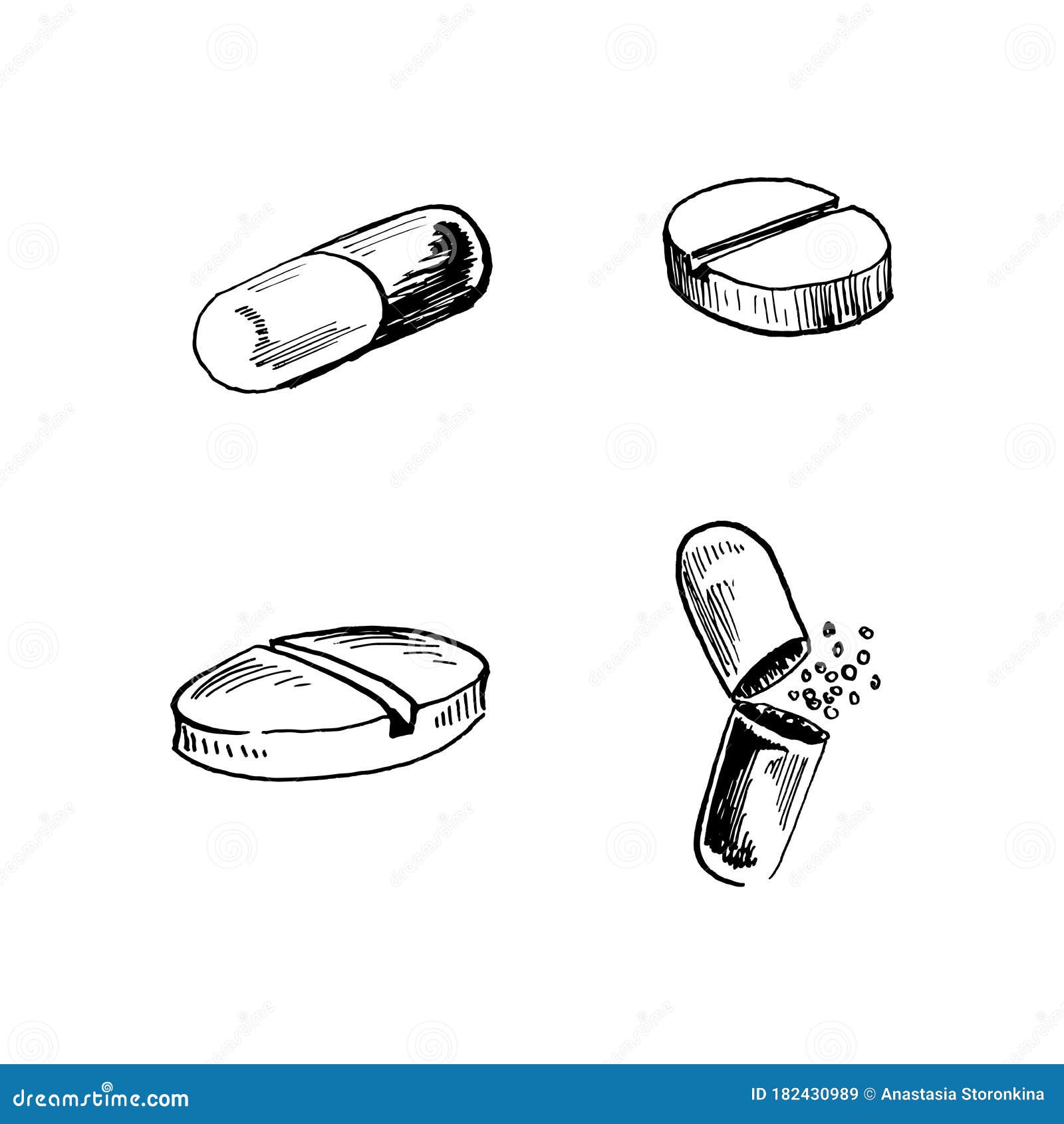 3400 Pharmacy Drawings Illustrations RoyaltyFree Vector Graphics  Clip  Art  iStock