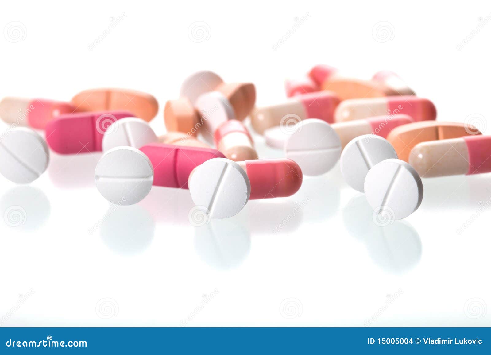 pharmaceutical products