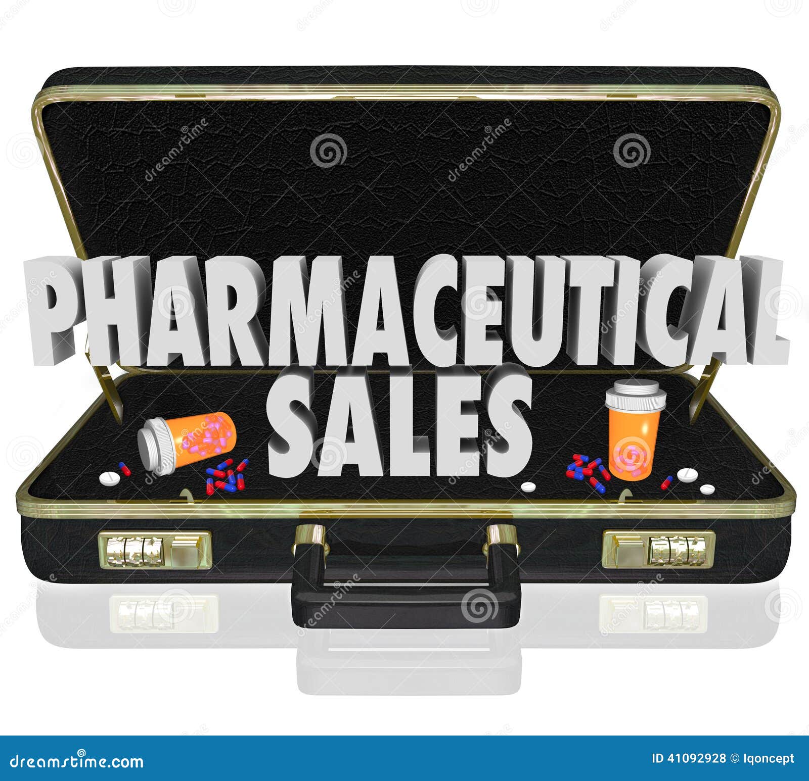 free medicine samples
