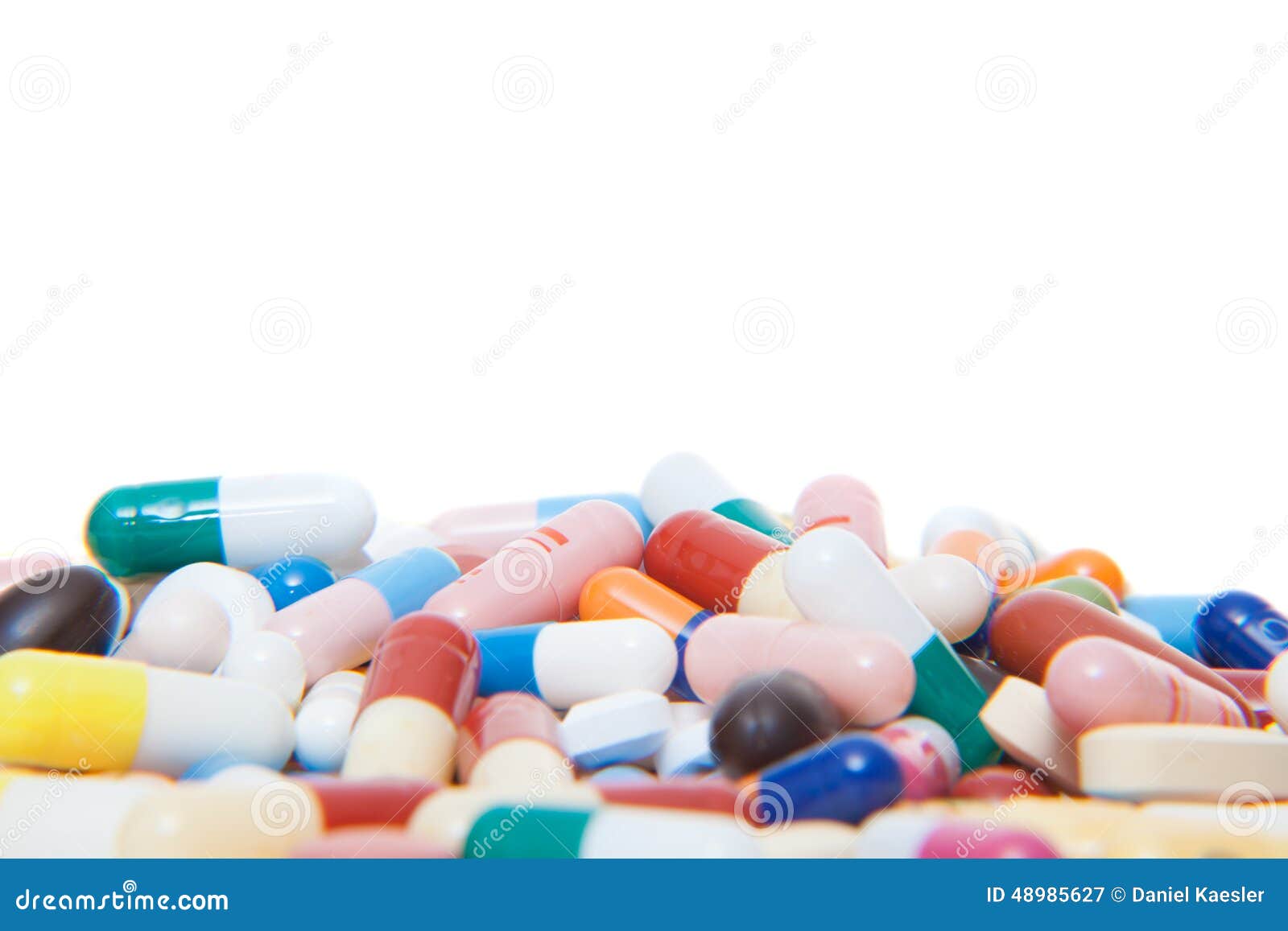 pharmaceuticals 