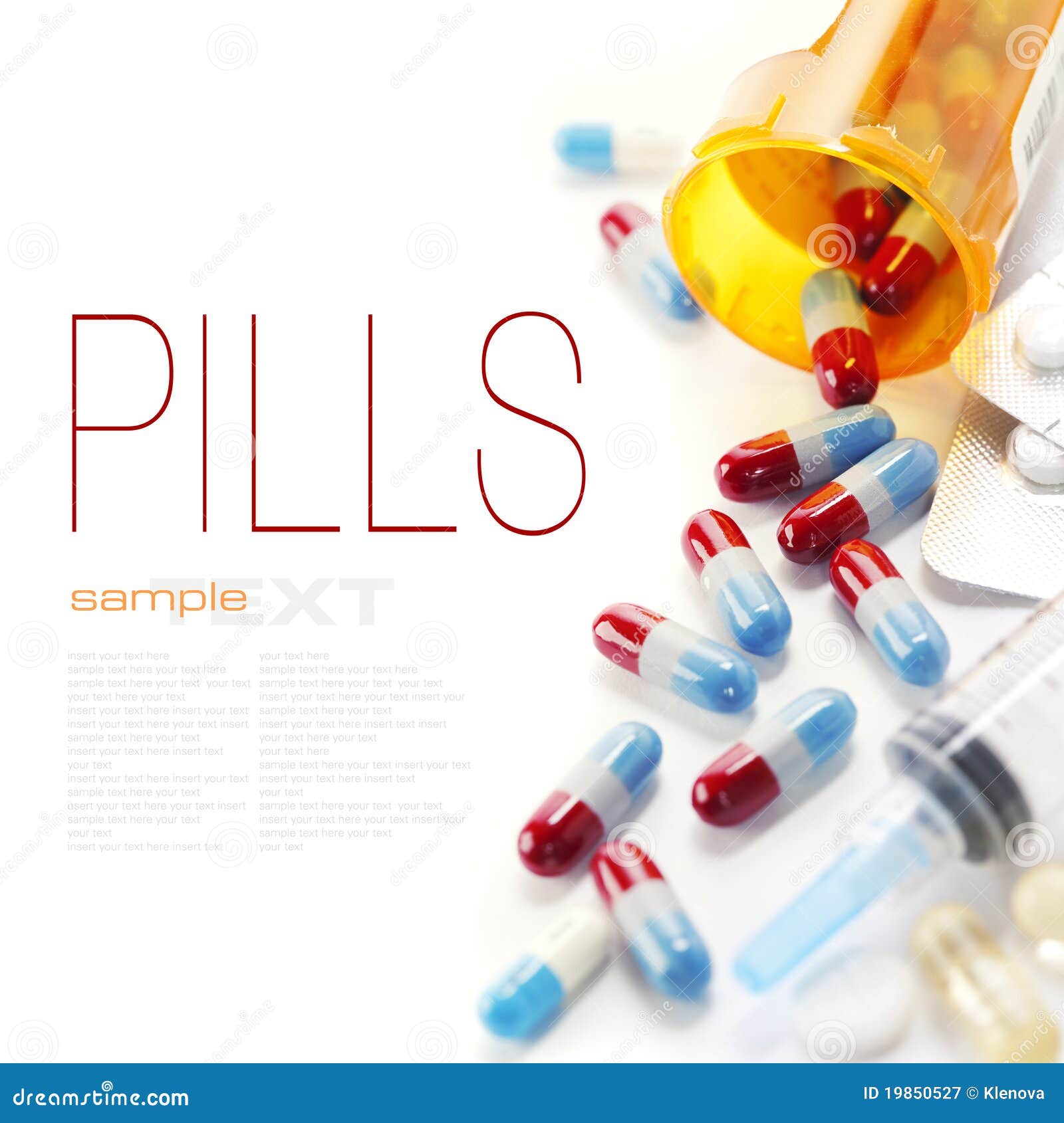 Pharmaceutical lawsuit helios legal group Pharmaceutical lawsuit helios legal group