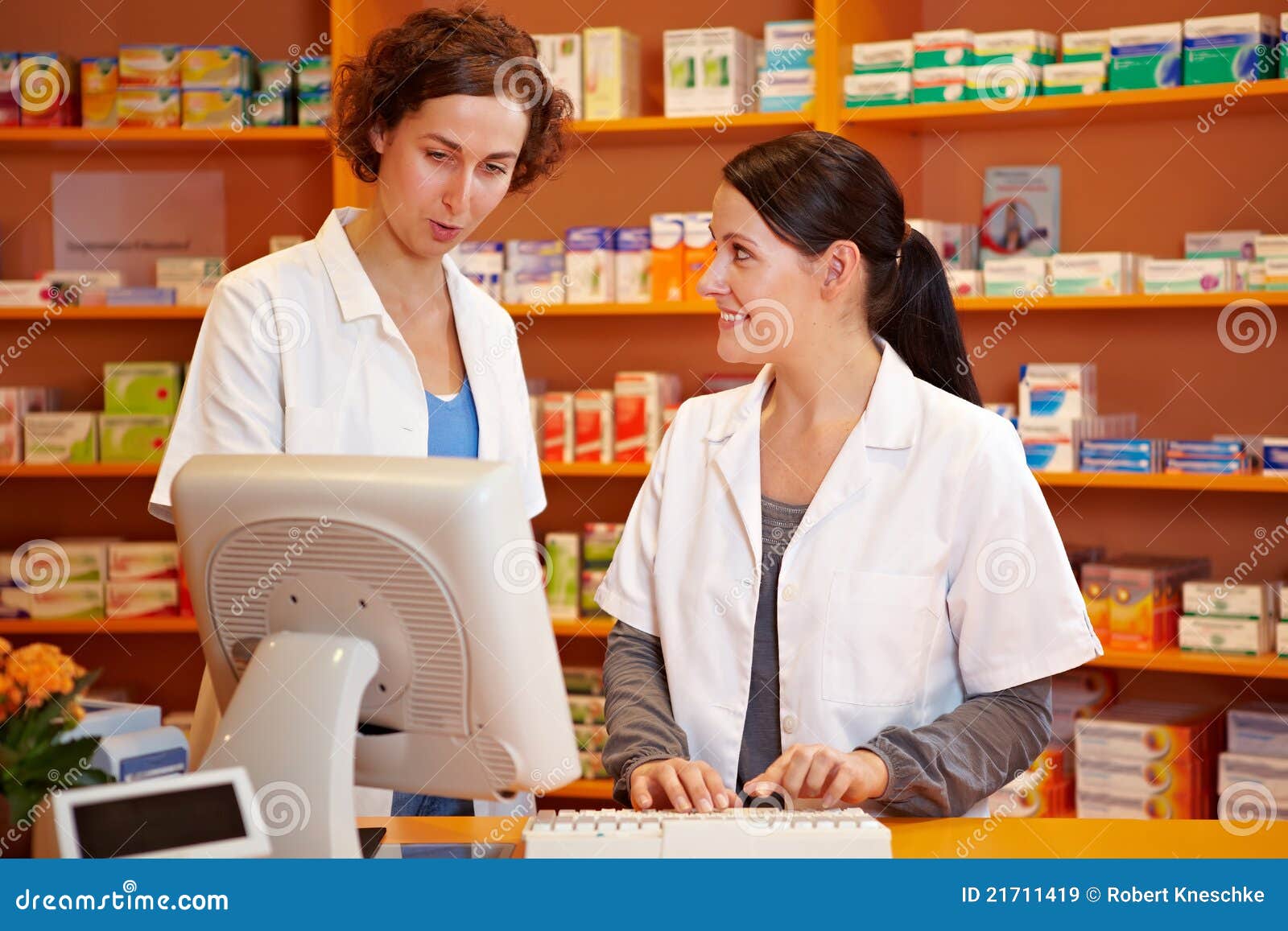 cialis online canadian pharmacy cialis online canadian pharmacy