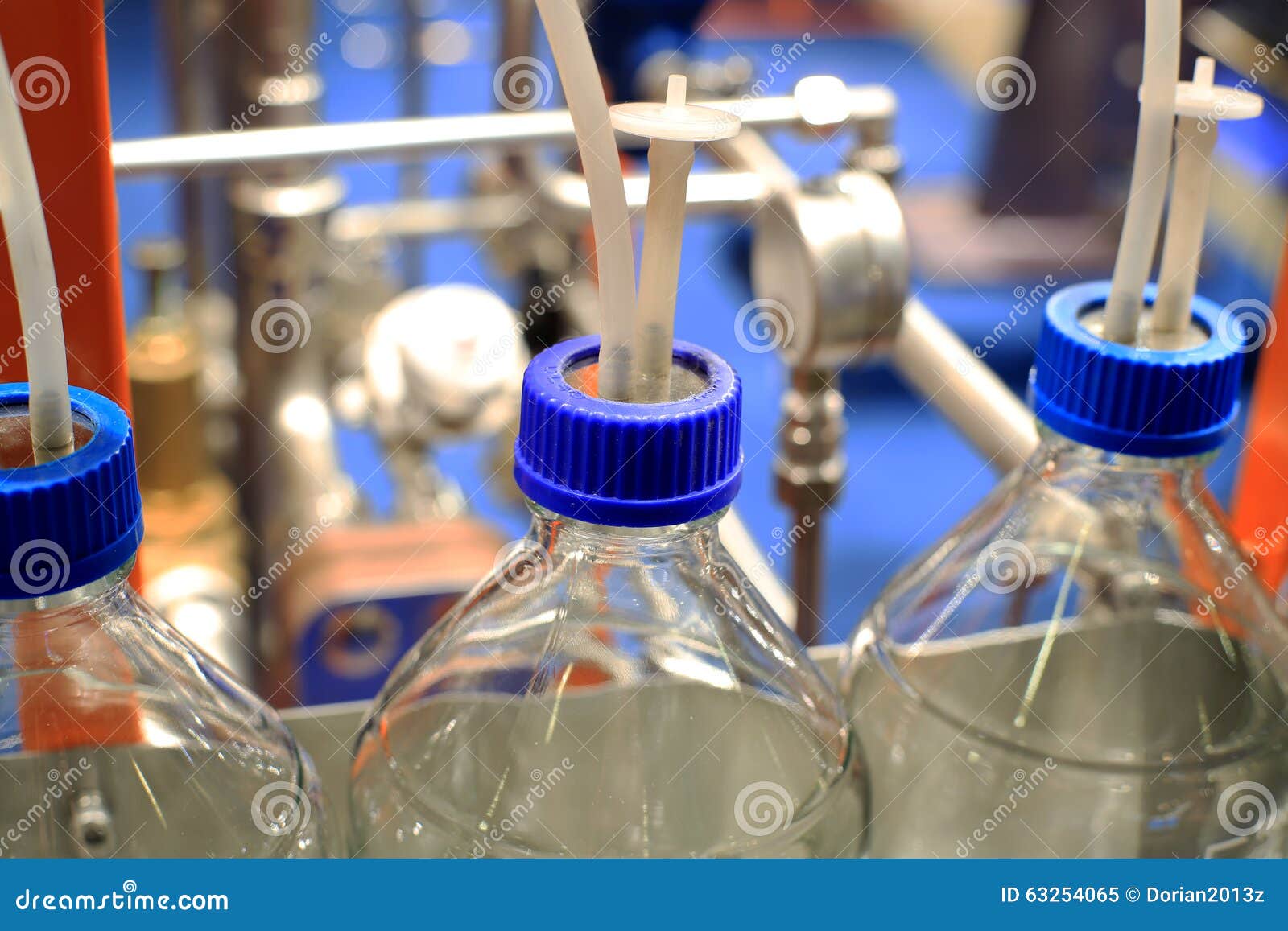 Pharmacology stock image. Image of equipment, capsule 63254065