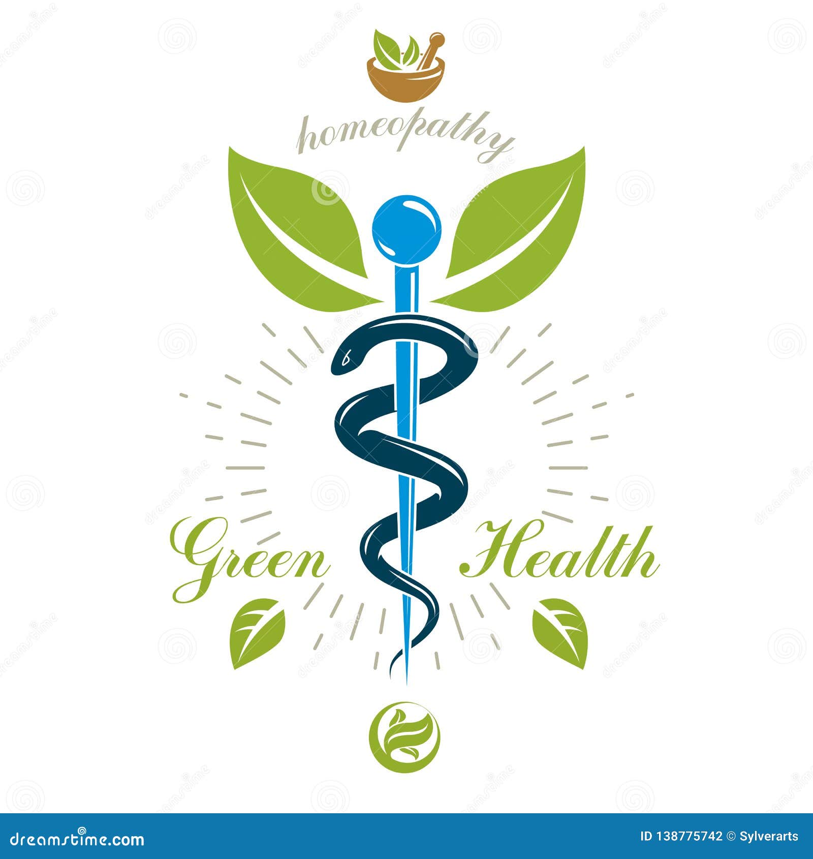 Spine restore and rehabilitation logo designs Vector Image