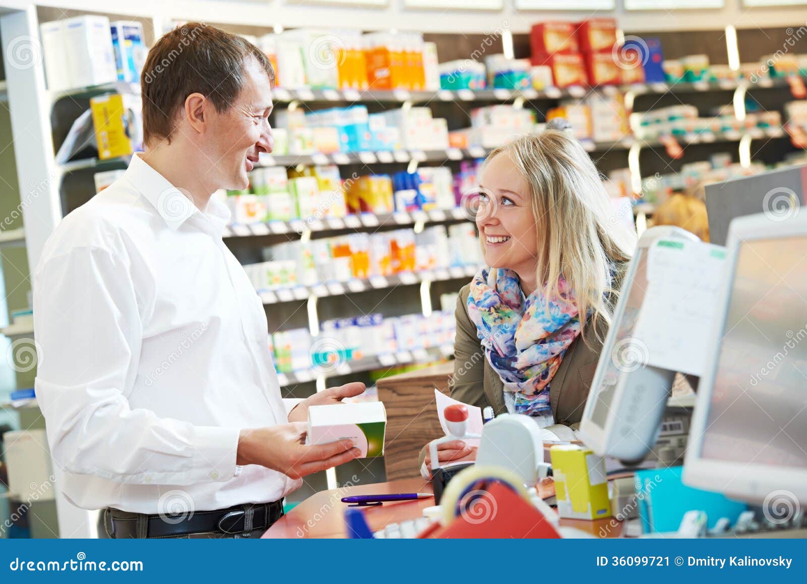 Best canadian pharmacy online without prescription   big 