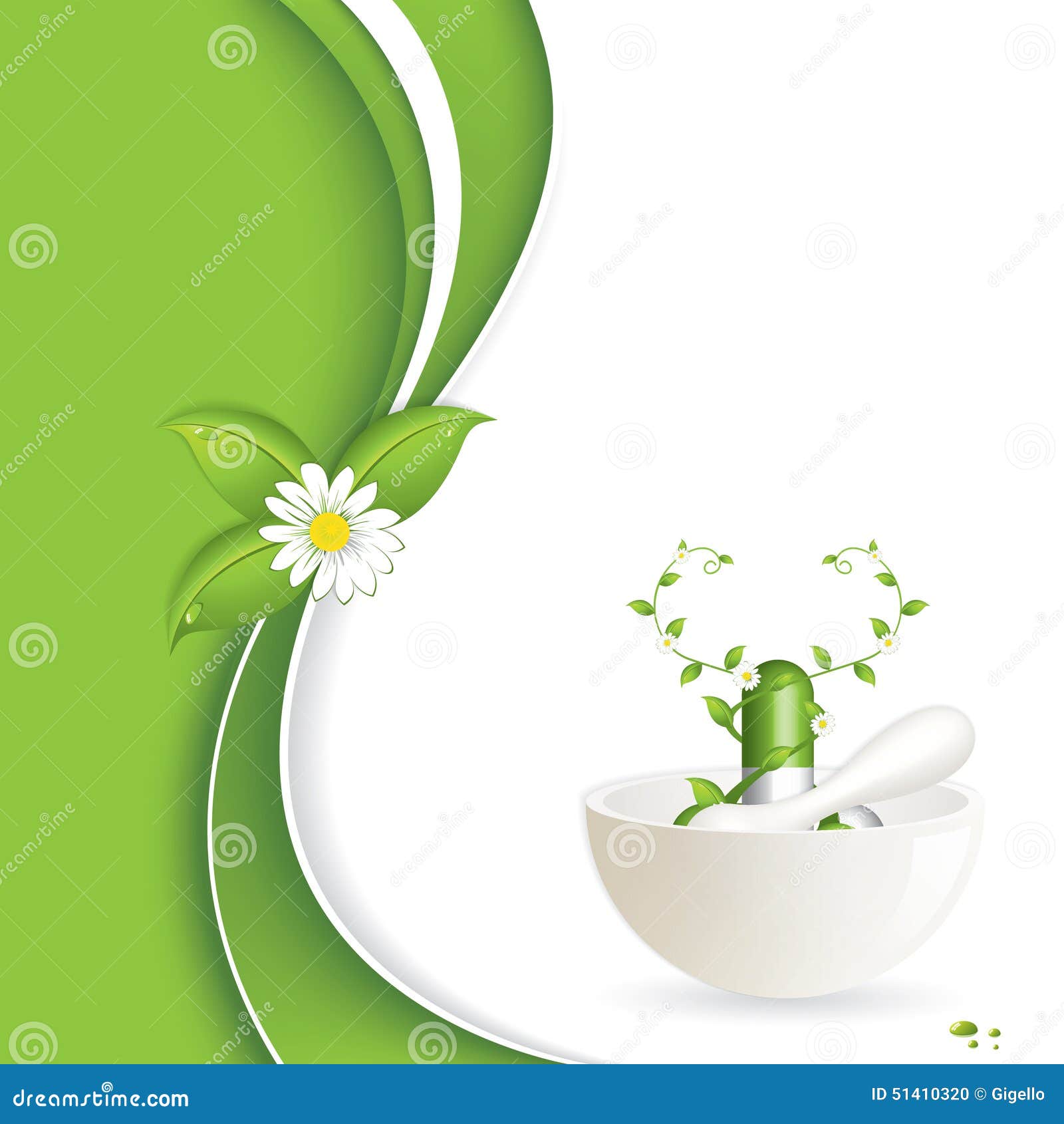 Pharmacy stock vector. Illustration of ceramic, badge 51410320