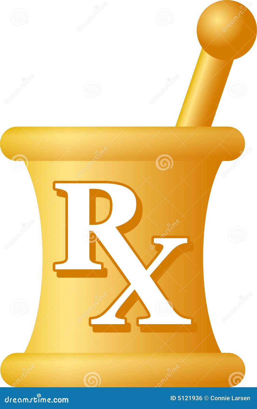 Pharmacy Mortar and Pestle/eps Stock Vector - Illustration of logos
