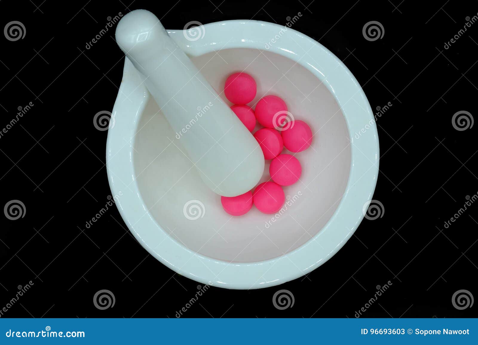 Pharmacy Mortar Pestle Stock Photos 2,472 Images
