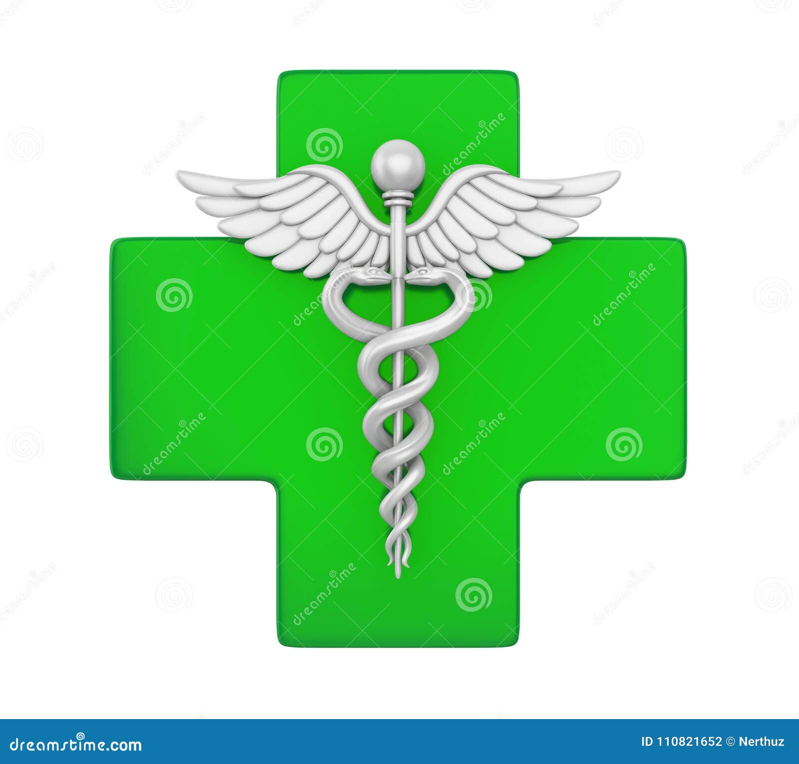 pharmacy symbols images