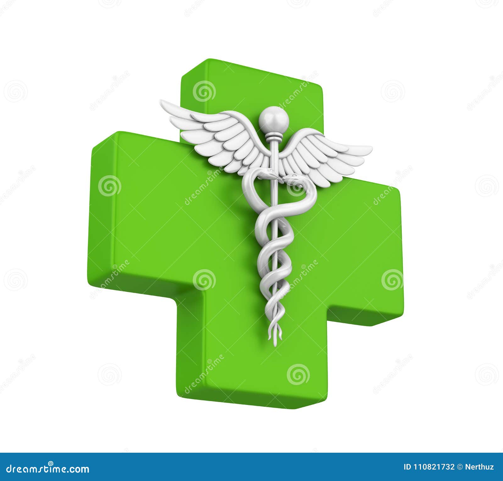 Indian Pharmacist Symbol indian-pharmacist-symbol