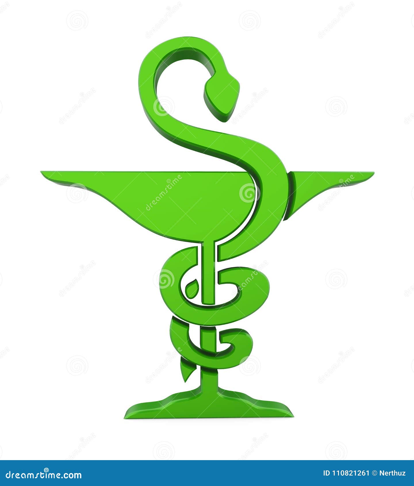 pharmacy symbols images