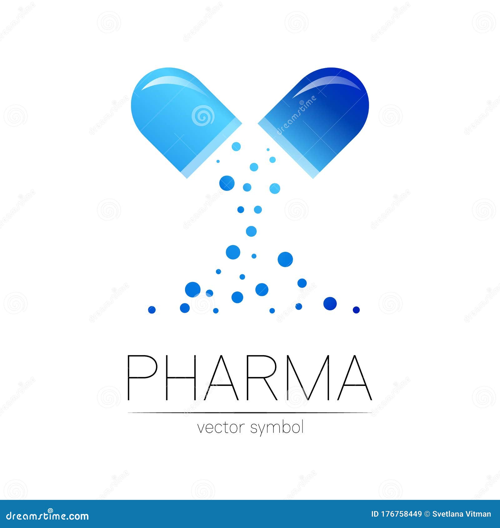 Pharmaceutical industry Pharmaceutical drug Computer Icons Biotechnology  Pharmaceutical medicine, pharma, text, trademark, logo png | PNGWing