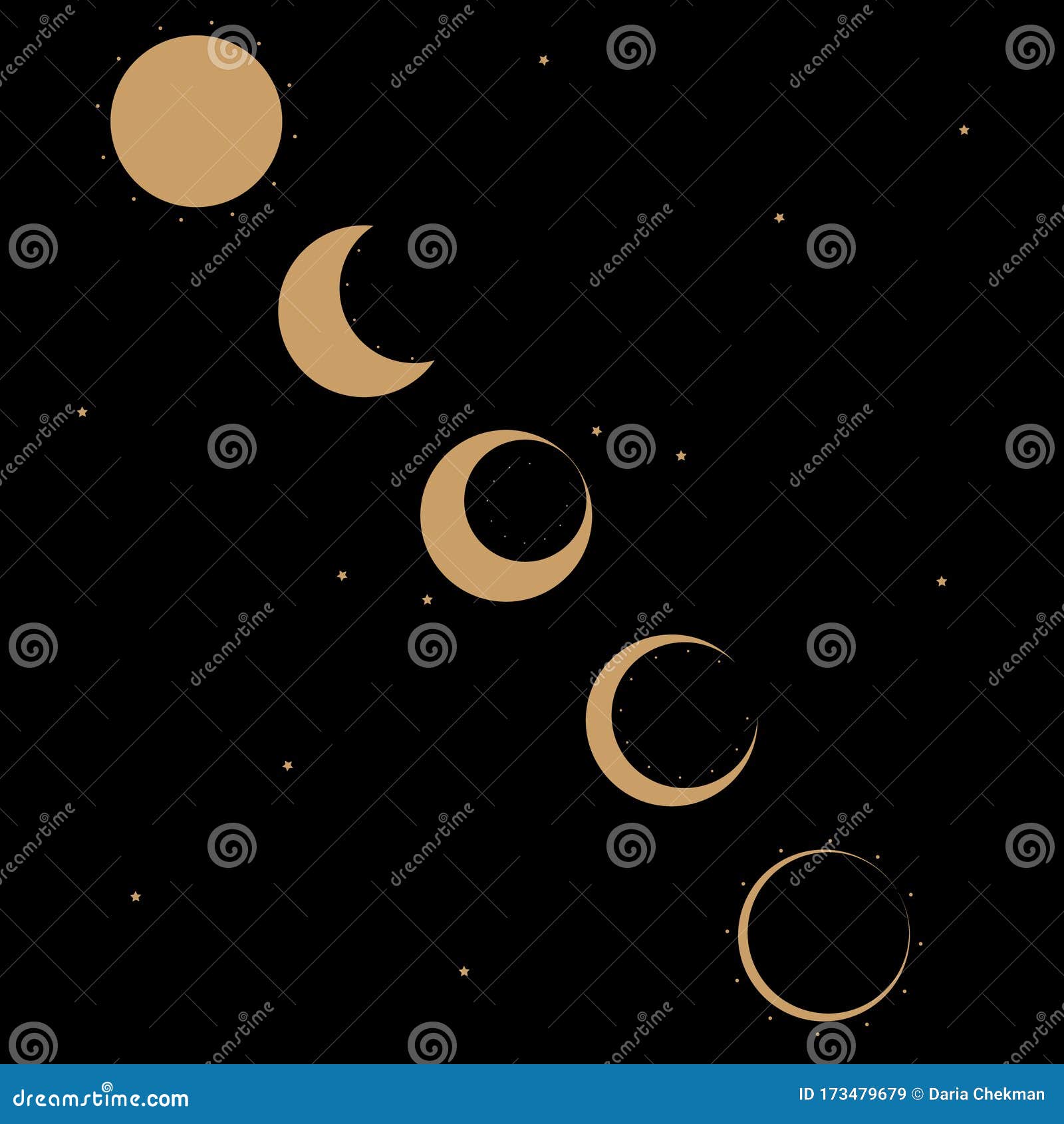 My Image 22