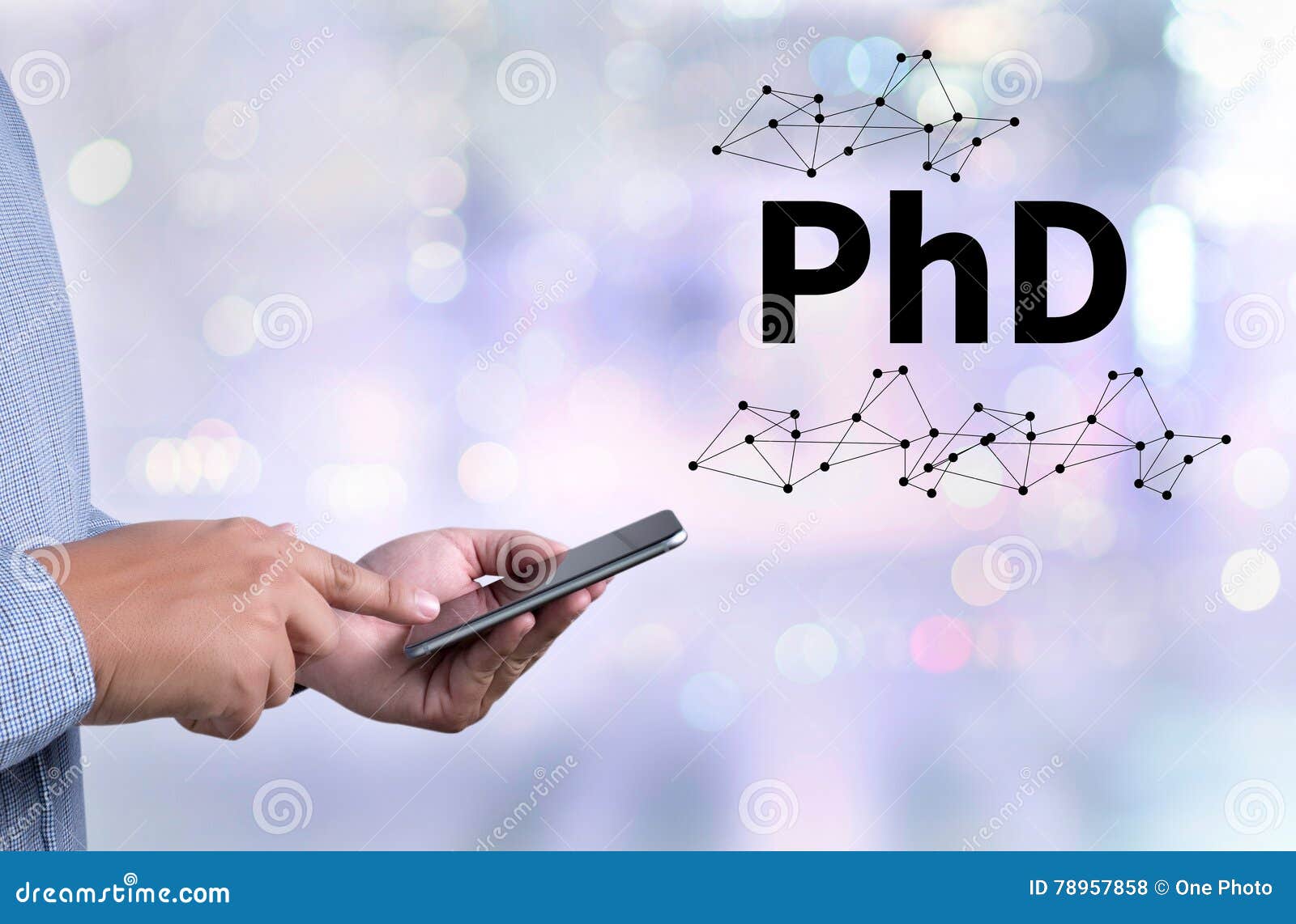 phd doctor pic